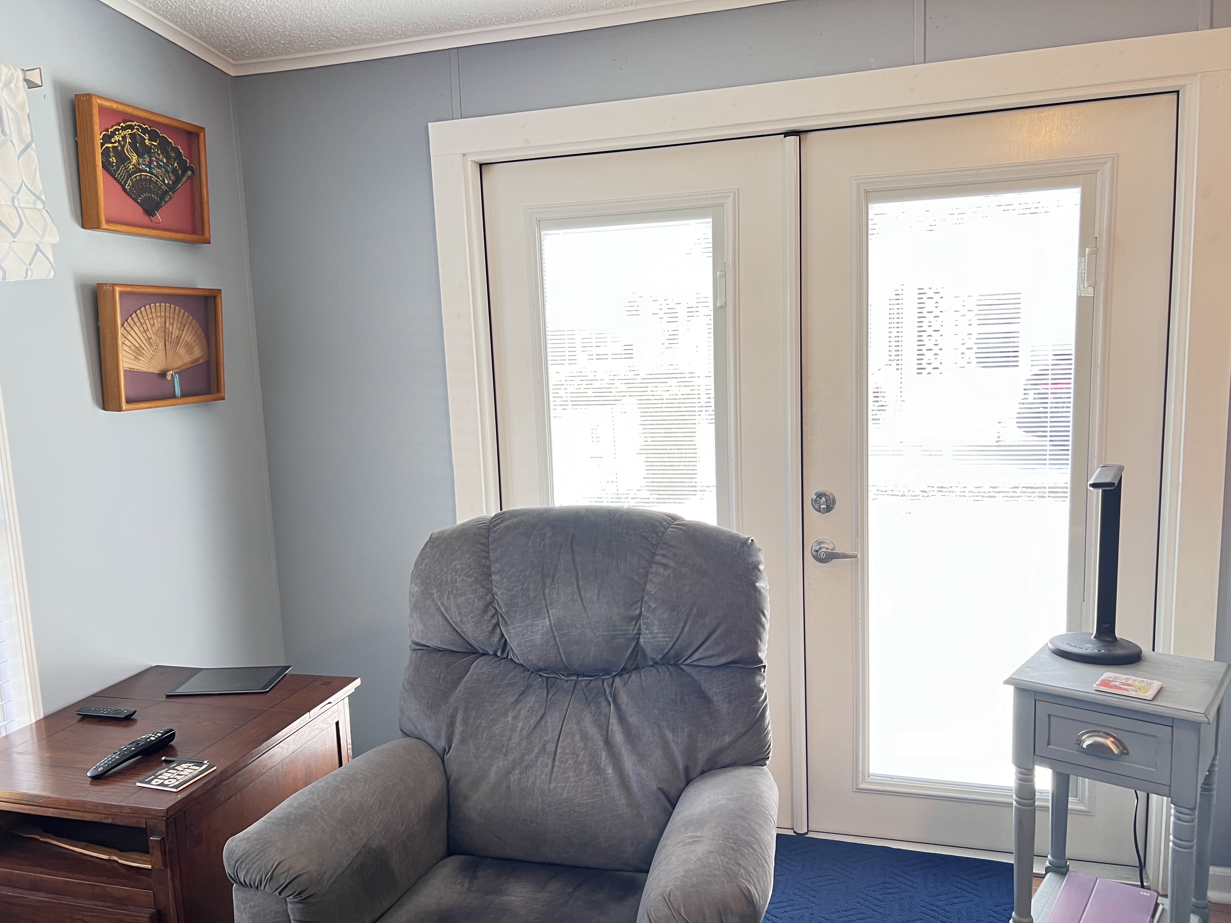 5314 Furness Circle, Lot 390, Sarasota, Florida 34241, 2 Bedrooms Bedrooms, ,2 BathroomsBathrooms,55-Plus Mobile Home,For Sale,Furness Circle, Lot 390,3797