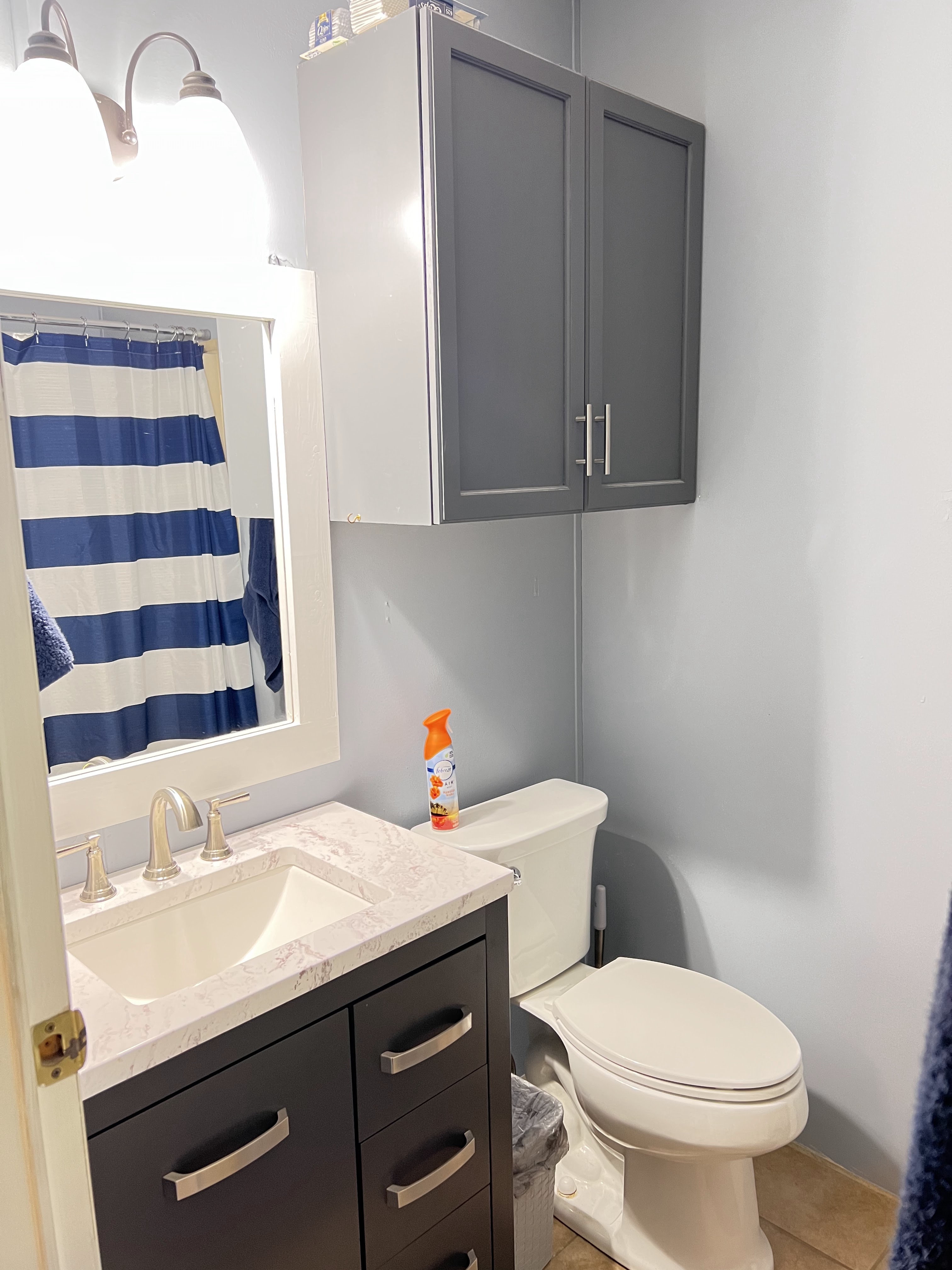 5314 Furness Circle, Lot 390, Sarasota, Florida 34241, 2 Bedrooms Bedrooms, ,2 BathroomsBathrooms,55-Plus Mobile Home,For Sale,Furness Circle, Lot 390,3797