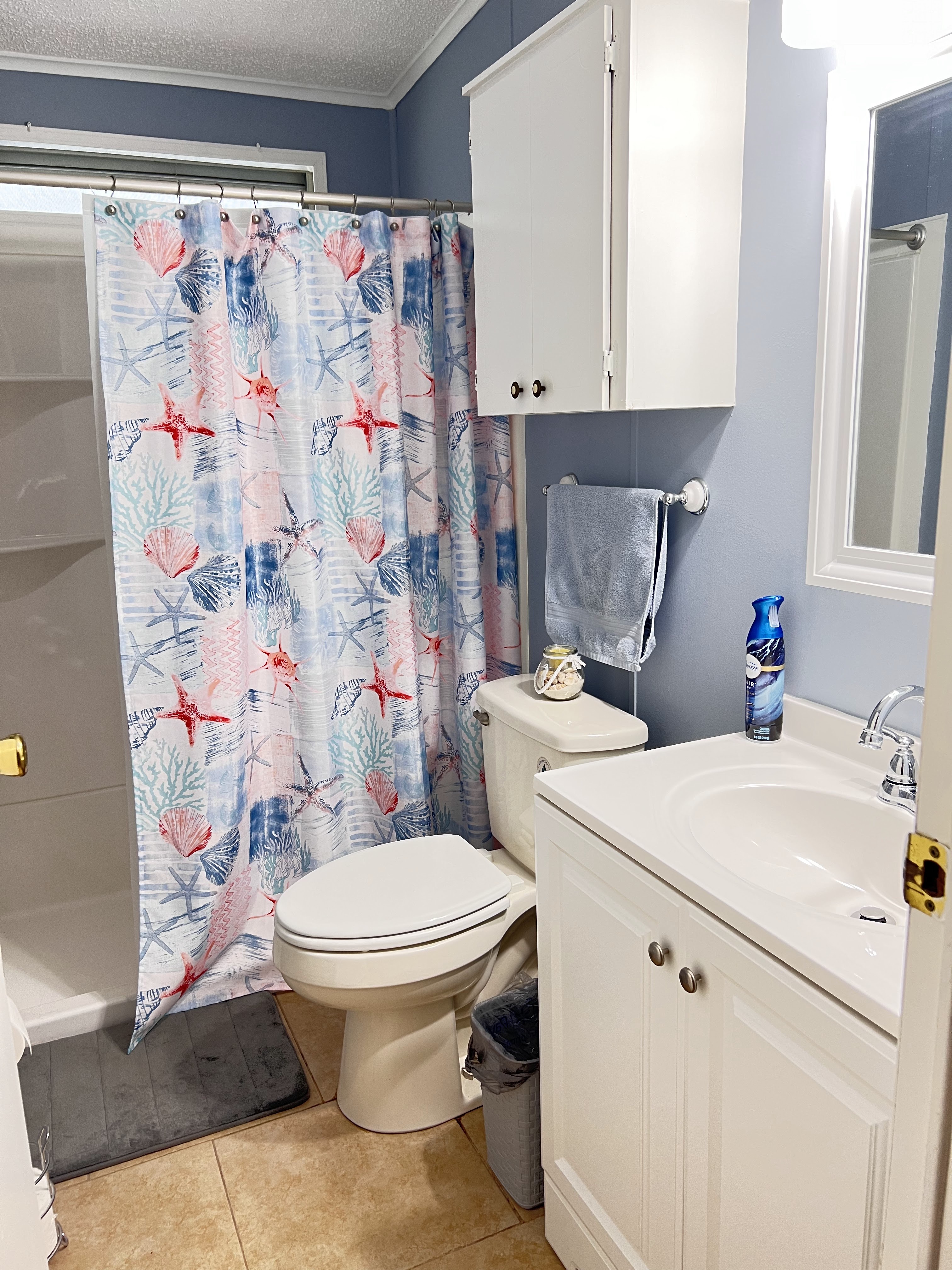5314 Furness Circle, Lot 390, Sarasota, Florida 34241, 2 Bedrooms Bedrooms, ,2 BathroomsBathrooms,55-Plus Mobile Home,For Sale,Furness Circle, Lot 390,3797