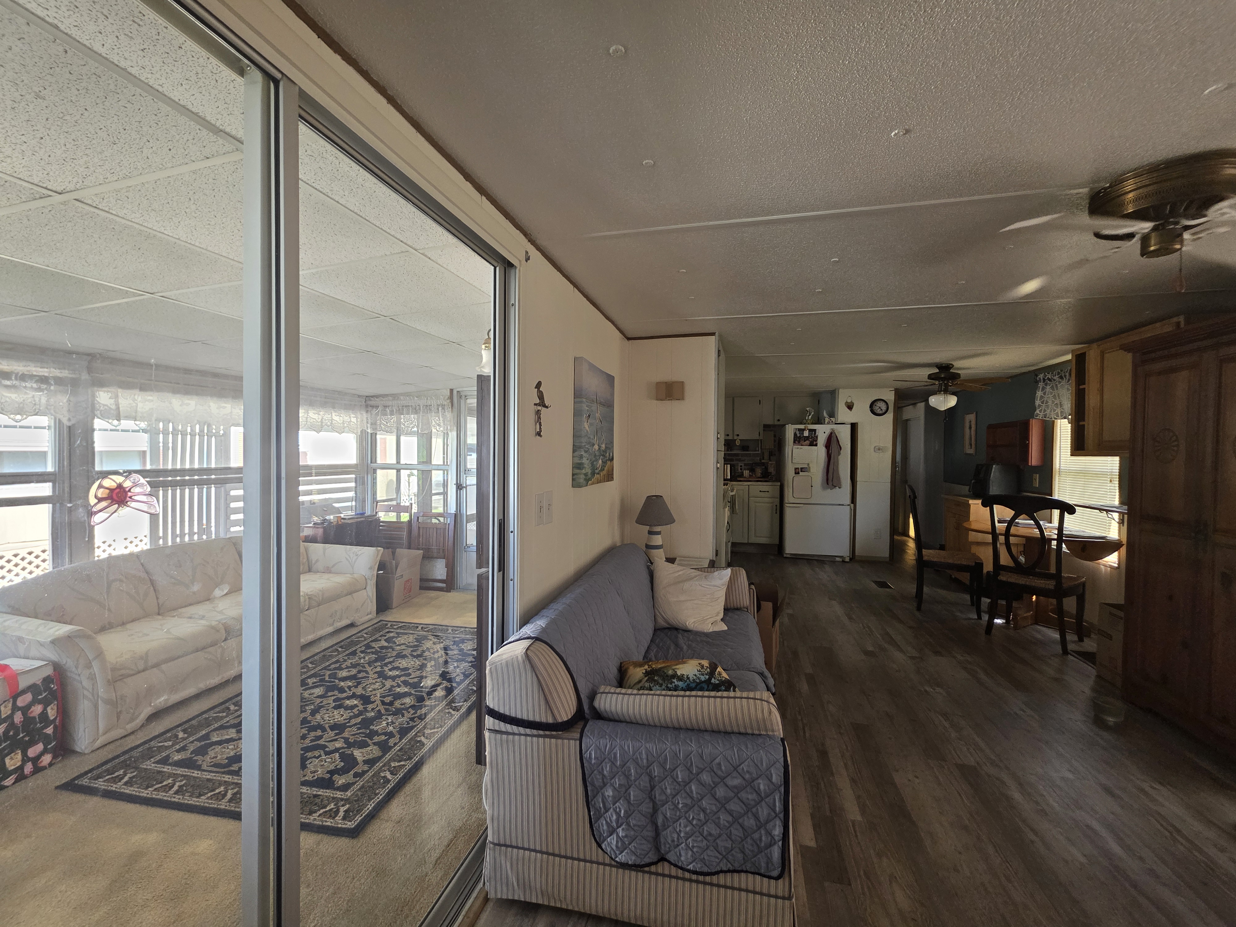 222 May St, Lakeland, Florida 33815, 2 Bedrooms Bedrooms, ,1.5 BathroomsBathrooms,55-Plus Mobile Home,For Sale,May St,3803