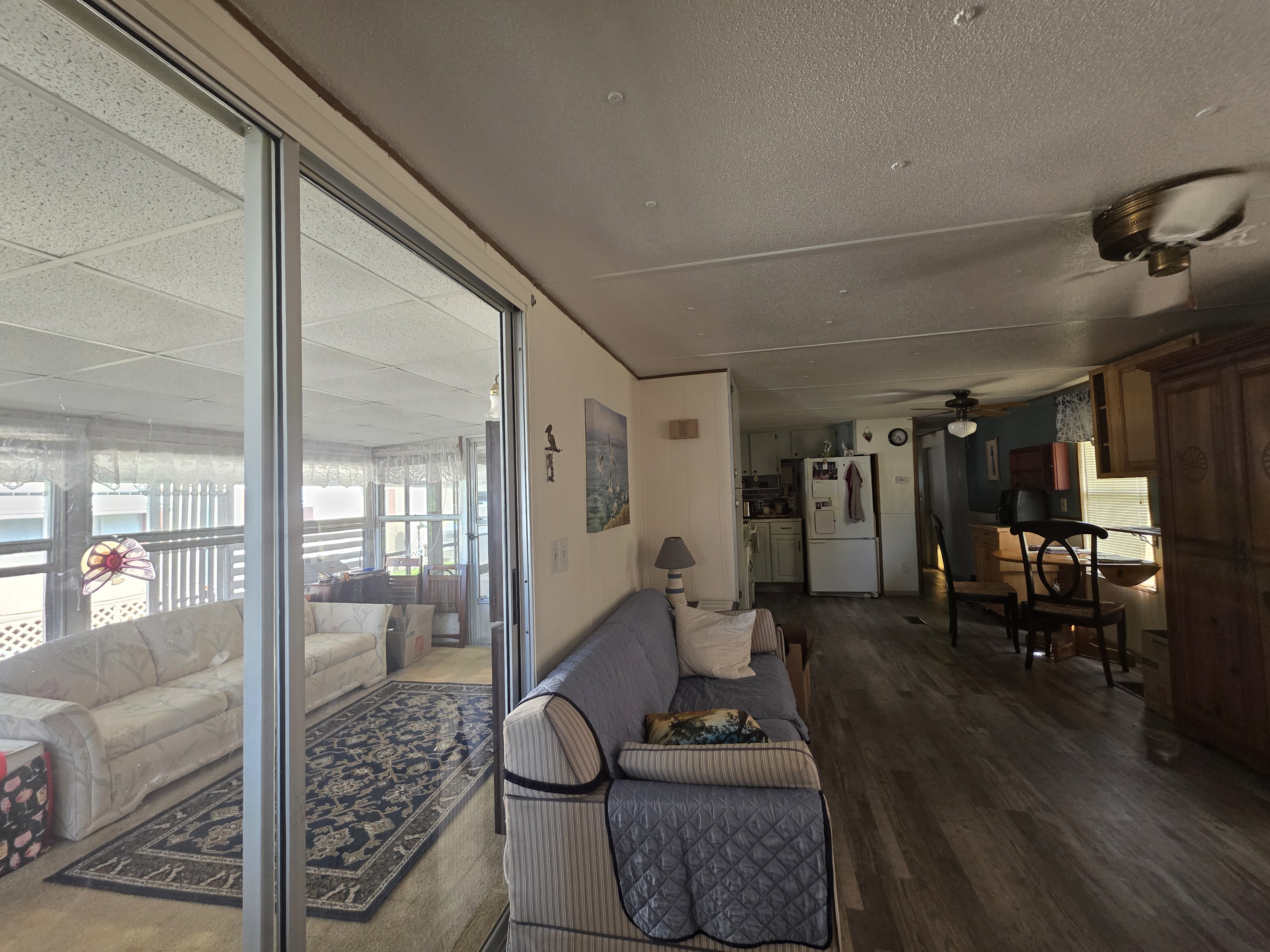 222 May St, Lakeland, Florida 33815, 2 Bedrooms Bedrooms, ,1.5 BathroomsBathrooms,55-Plus Mobile Home,For Sale,May St,3803