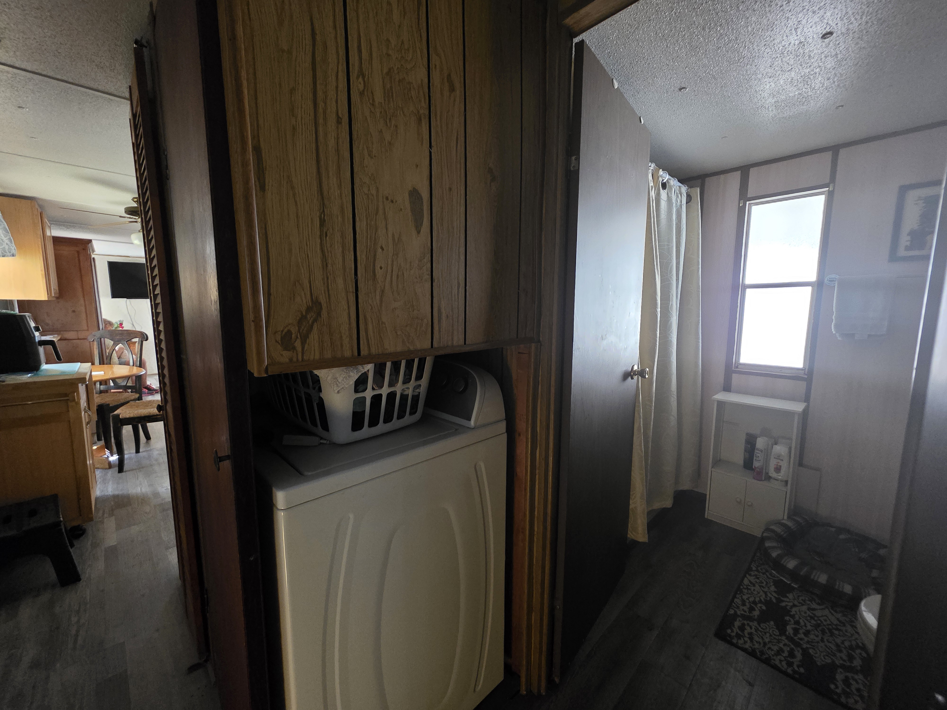 222 May St, Lakeland, Florida 33815, 2 Bedrooms Bedrooms, ,1.5 BathroomsBathrooms,55-Plus Mobile Home,For Sale,May St,3803