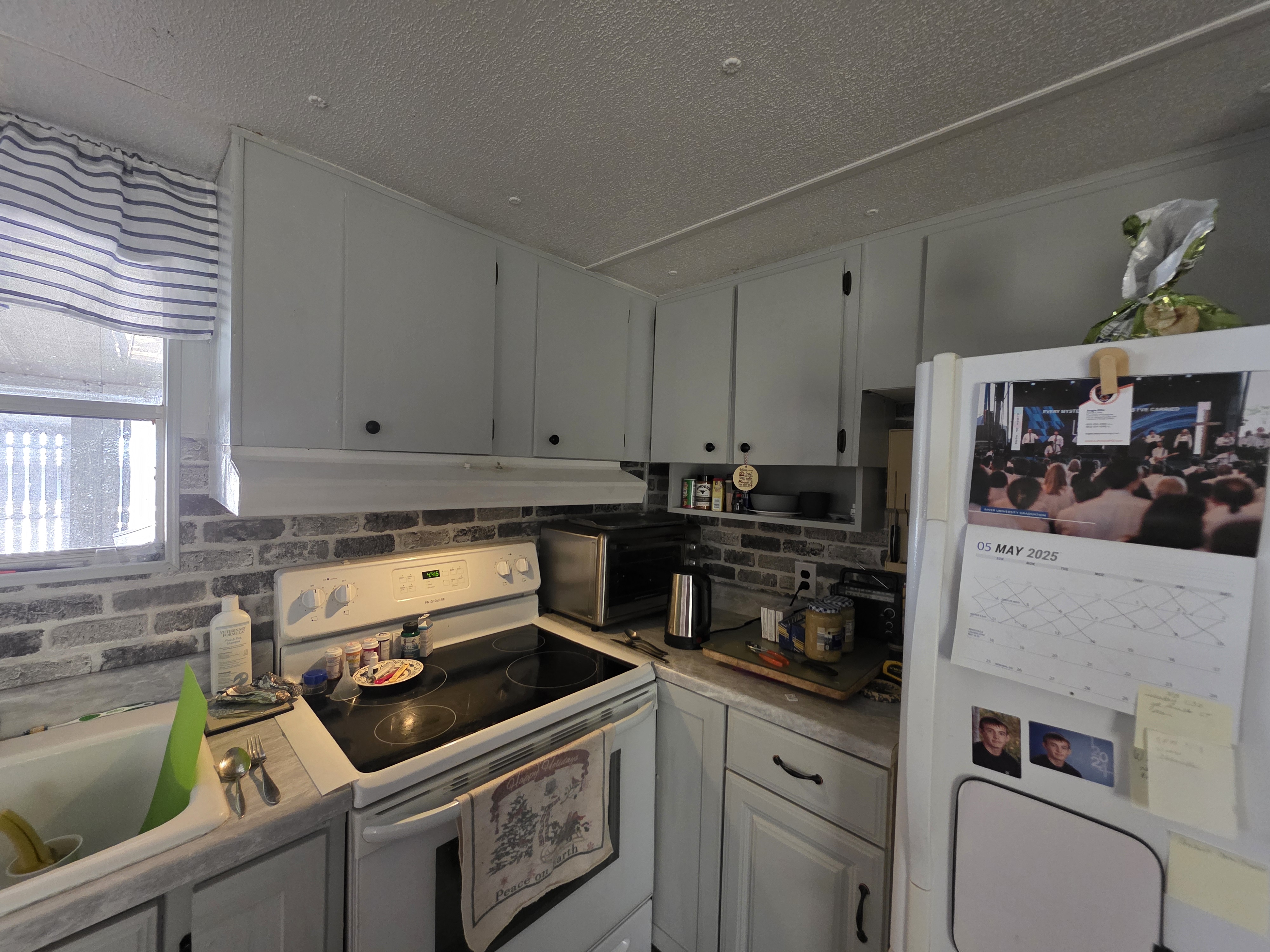 222 May St, Lakeland, Florida 33815, 2 Bedrooms Bedrooms, ,1.5 BathroomsBathrooms,55-Plus Mobile Home,For Sale,May St,3803