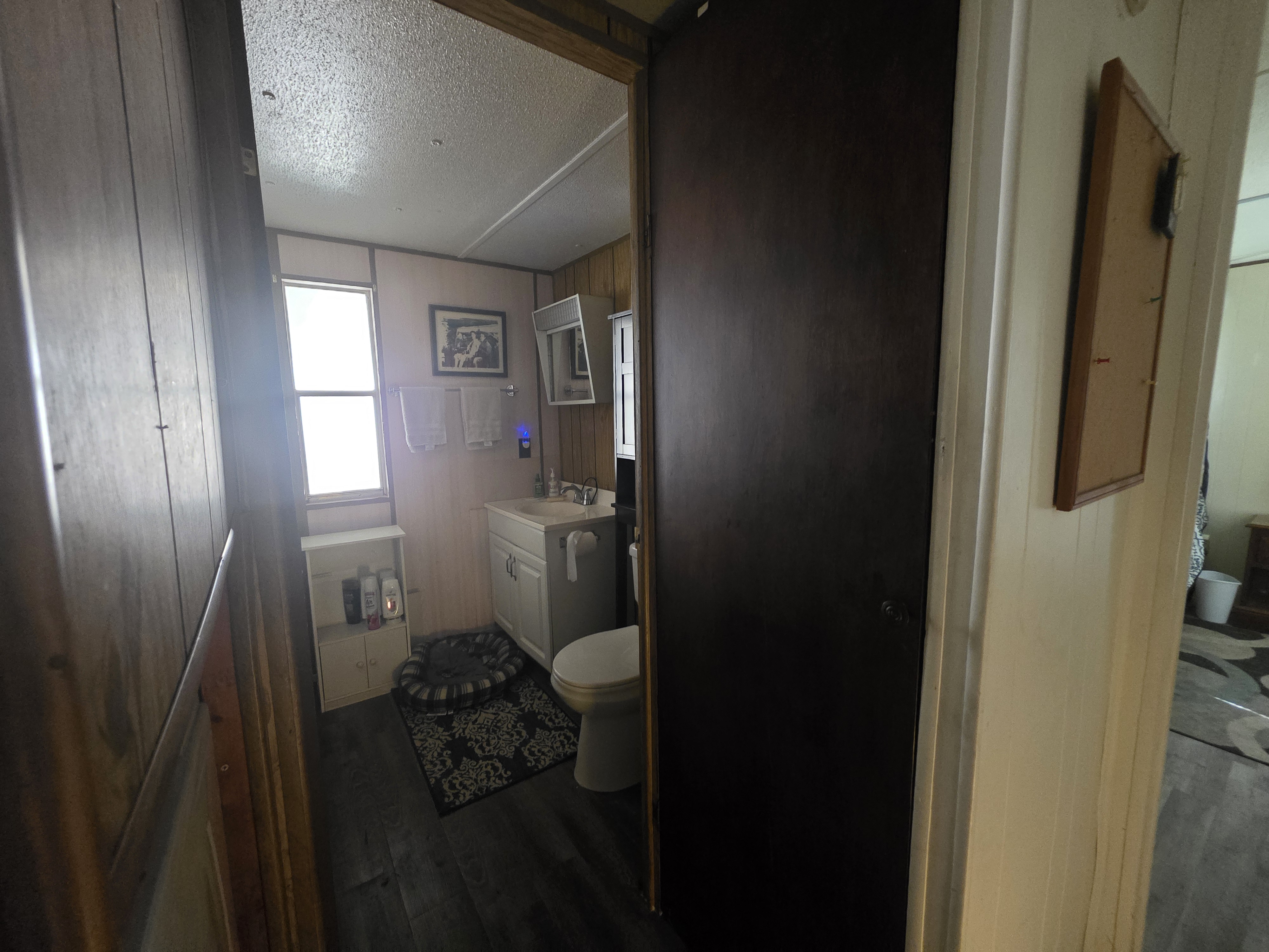 222 May St, Lakeland, Florida 33815, 2 Bedrooms Bedrooms, ,1.5 BathroomsBathrooms,55-Plus Mobile Home,For Sale,May St,3803