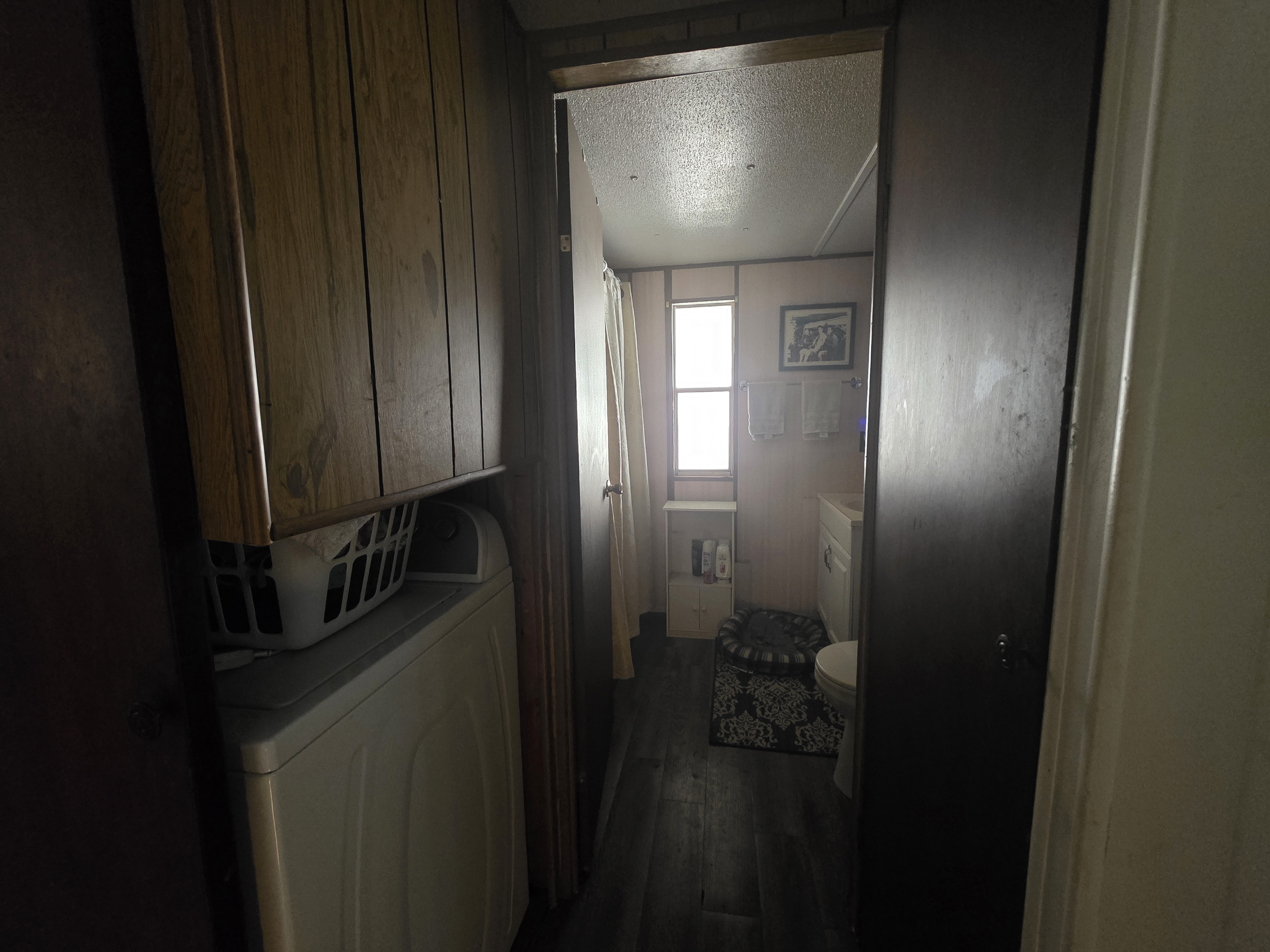 222 May St, Lakeland, Florida 33815, 2 Bedrooms Bedrooms, ,1.5 BathroomsBathrooms,55-Plus Mobile Home,For Sale,May St,3803