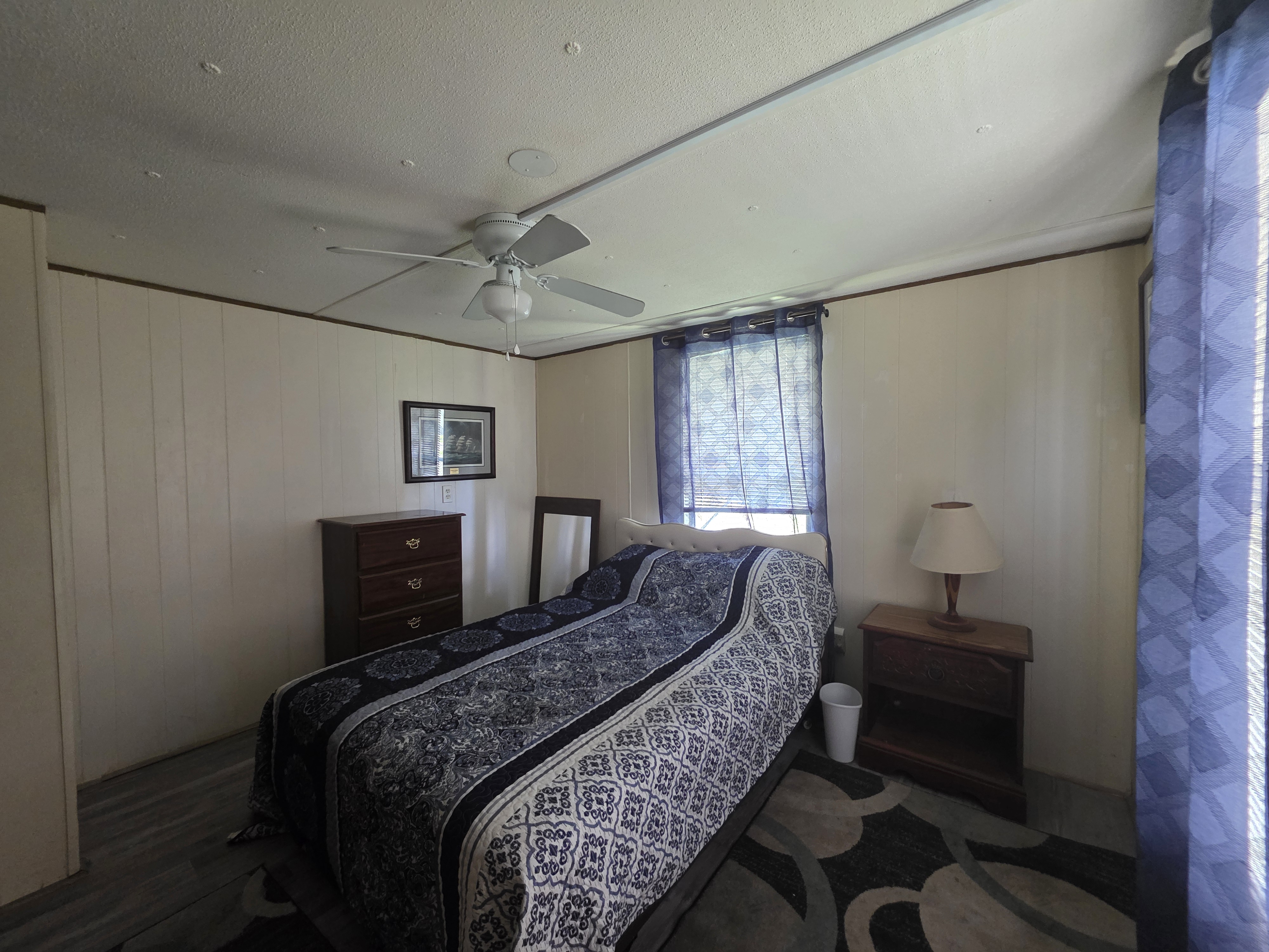 222 May St, Lakeland, Florida 33815, 2 Bedrooms Bedrooms, ,1.5 BathroomsBathrooms,55-Plus Mobile Home,For Sale,May St,3803