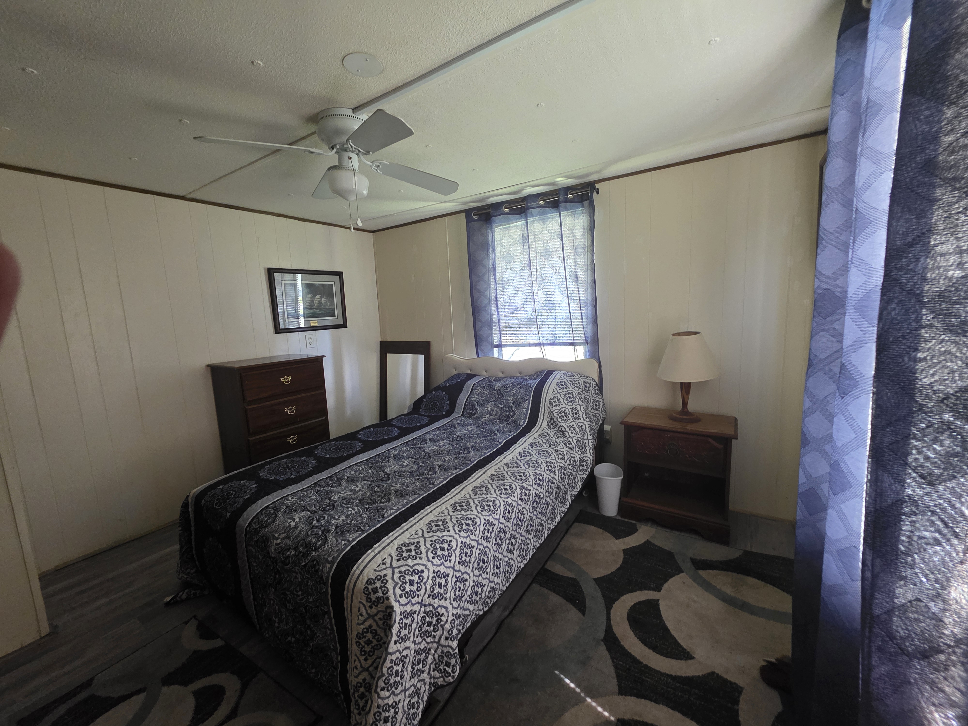 222 May St, Lakeland, Florida 33815, 2 Bedrooms Bedrooms, ,1.5 BathroomsBathrooms,55-Plus Mobile Home,For Sale,May St,3803