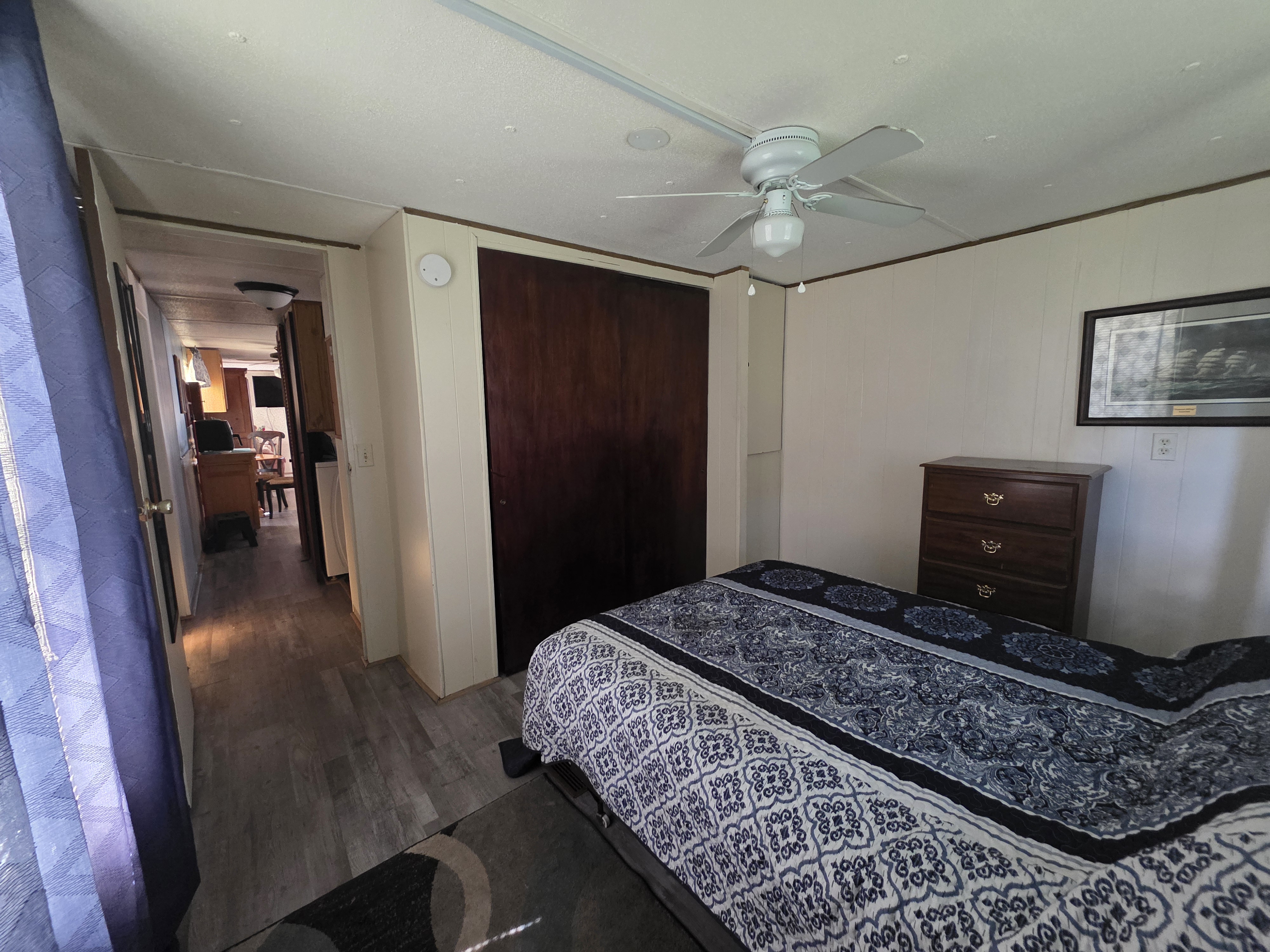 222 May St, Lakeland, Florida 33815, 2 Bedrooms Bedrooms, ,1.5 BathroomsBathrooms,55-Plus Mobile Home,For Sale,May St,3803