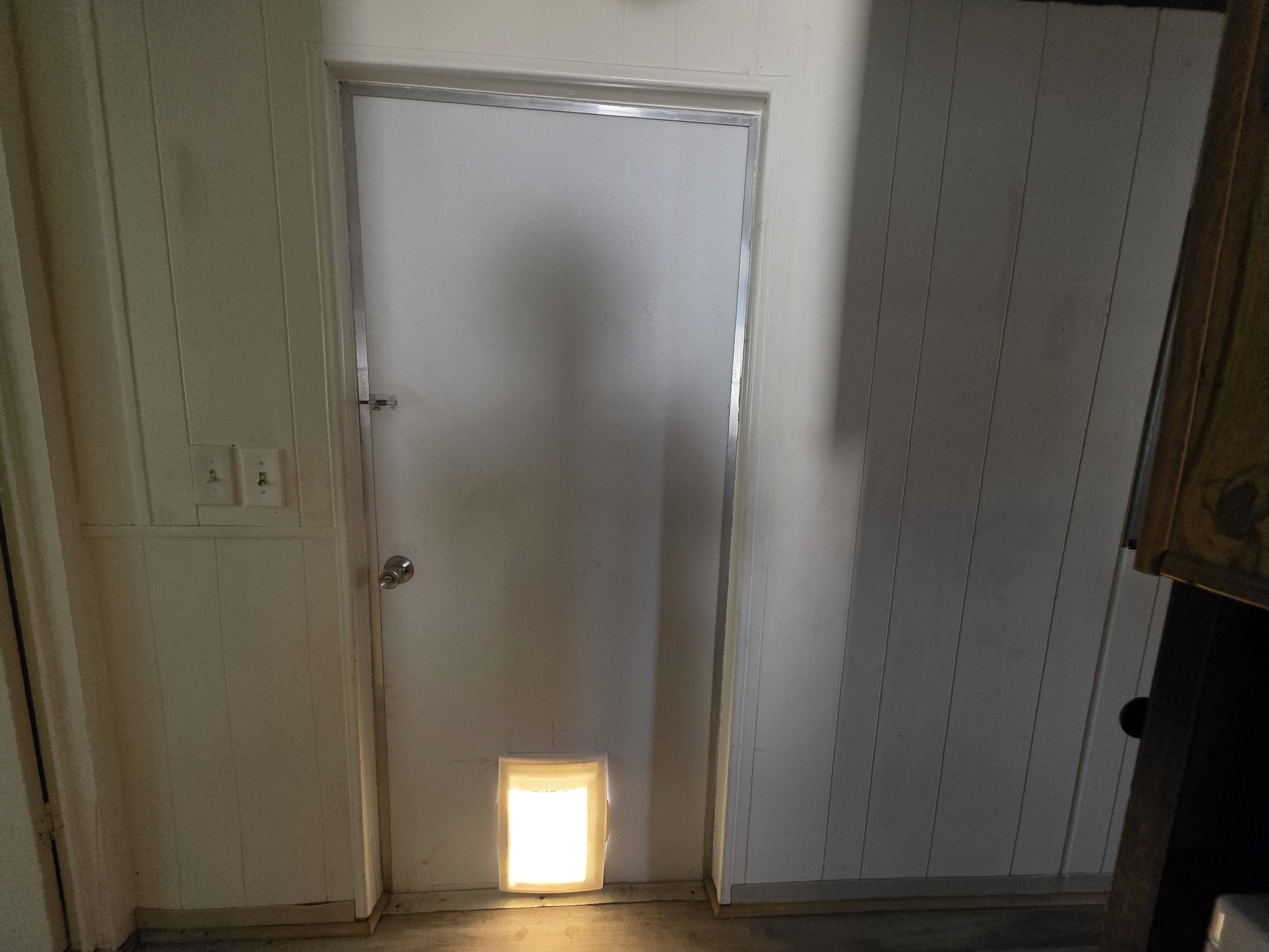 222 May St, Lakeland, Florida 33815, 2 Bedrooms Bedrooms, ,1.5 BathroomsBathrooms,55-Plus Mobile Home,For Sale,May St,3803