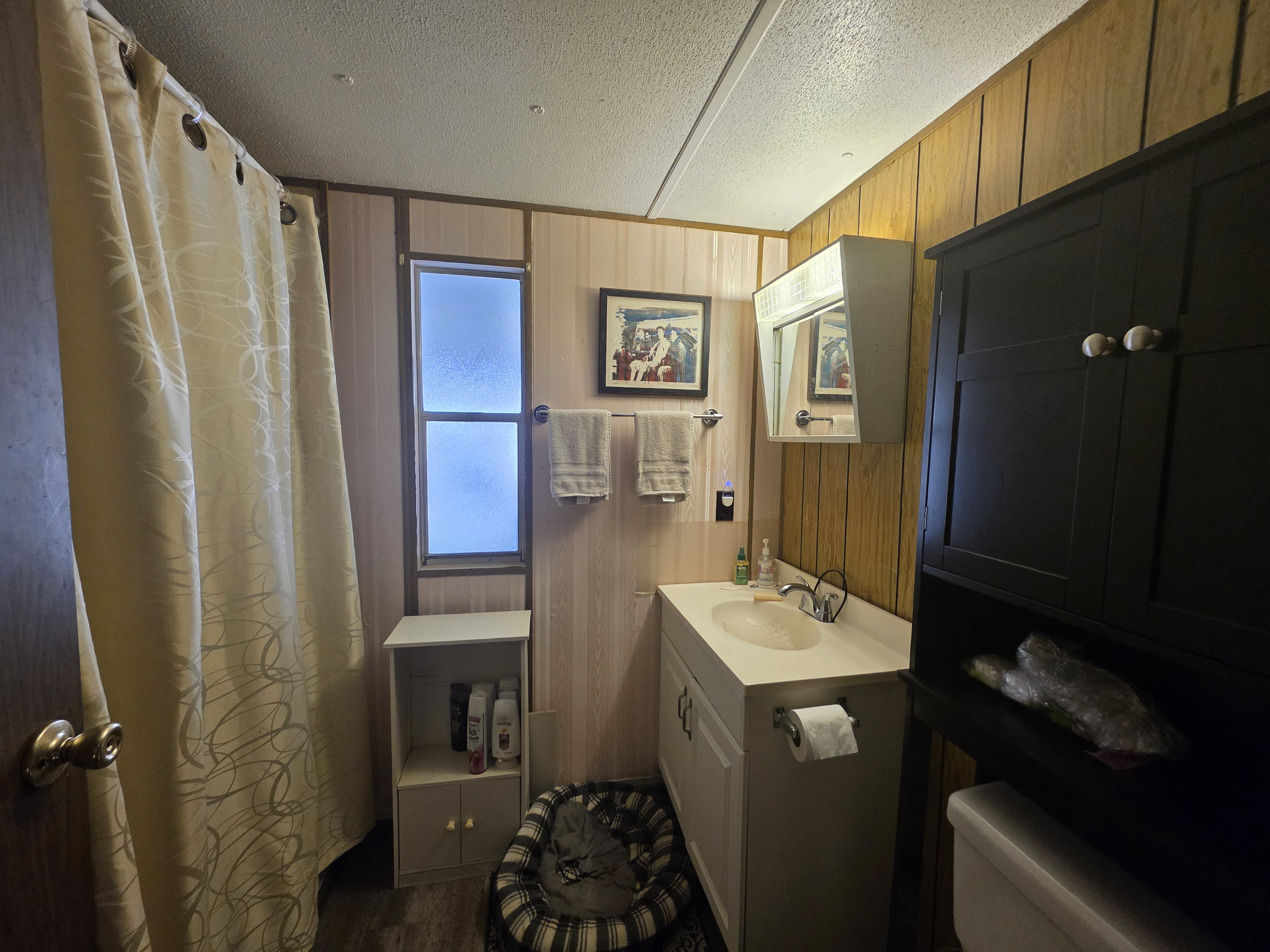 222 May St, Lakeland, Florida 33815, 2 Bedrooms Bedrooms, ,1.5 BathroomsBathrooms,55-Plus Mobile Home,For Sale,May St,3803