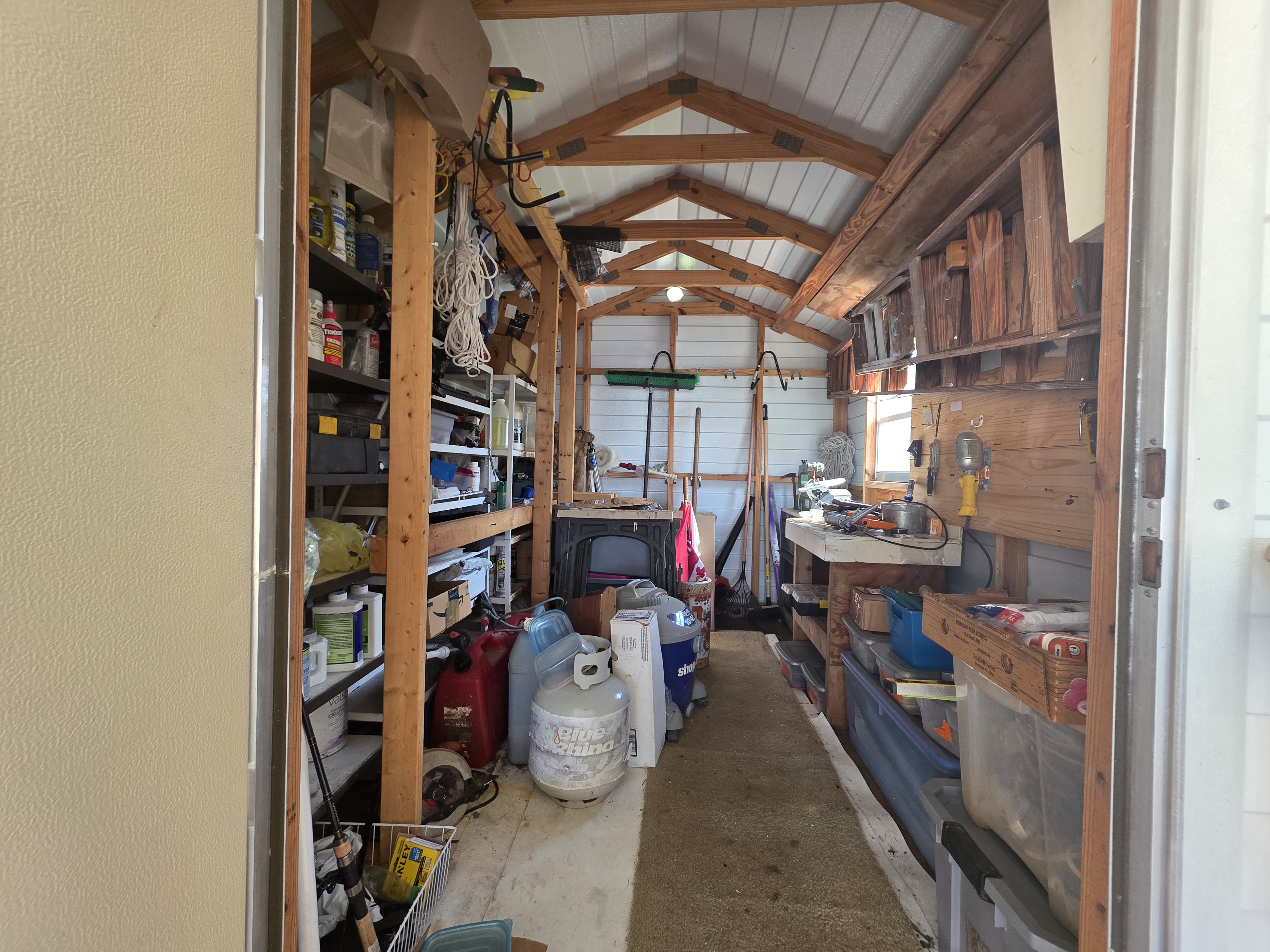 222 May St, Lakeland, Florida 33815, 2 Bedrooms Bedrooms, ,1.5 BathroomsBathrooms,55-Plus Mobile Home,For Sale,May St,3803