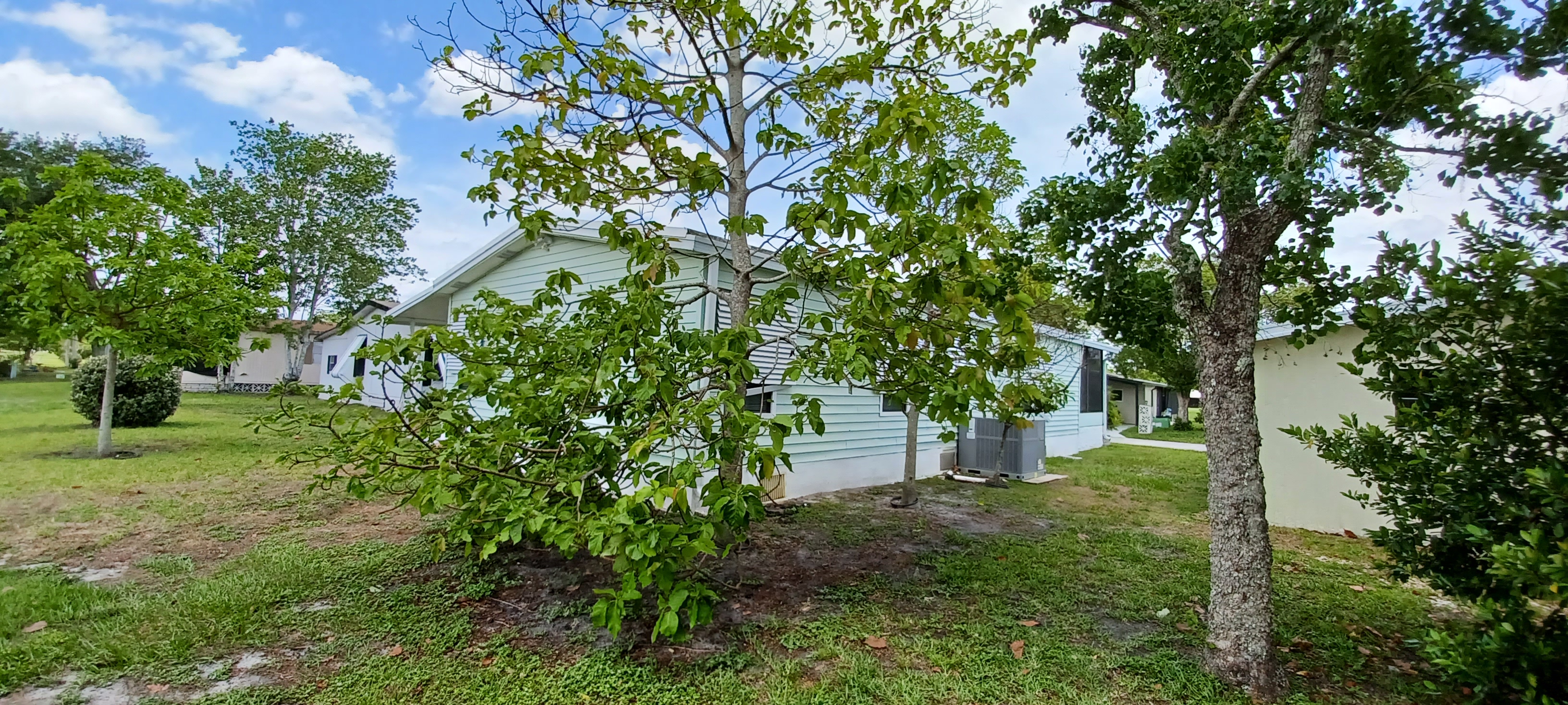 14750 Firestone St, Lot 335, Orlando, Florida 32826, 2 Bedrooms Bedrooms, ,2 BathroomsBathrooms,55-Plus Mobile Home,For Sale,Firestone St, Lot 335,3805