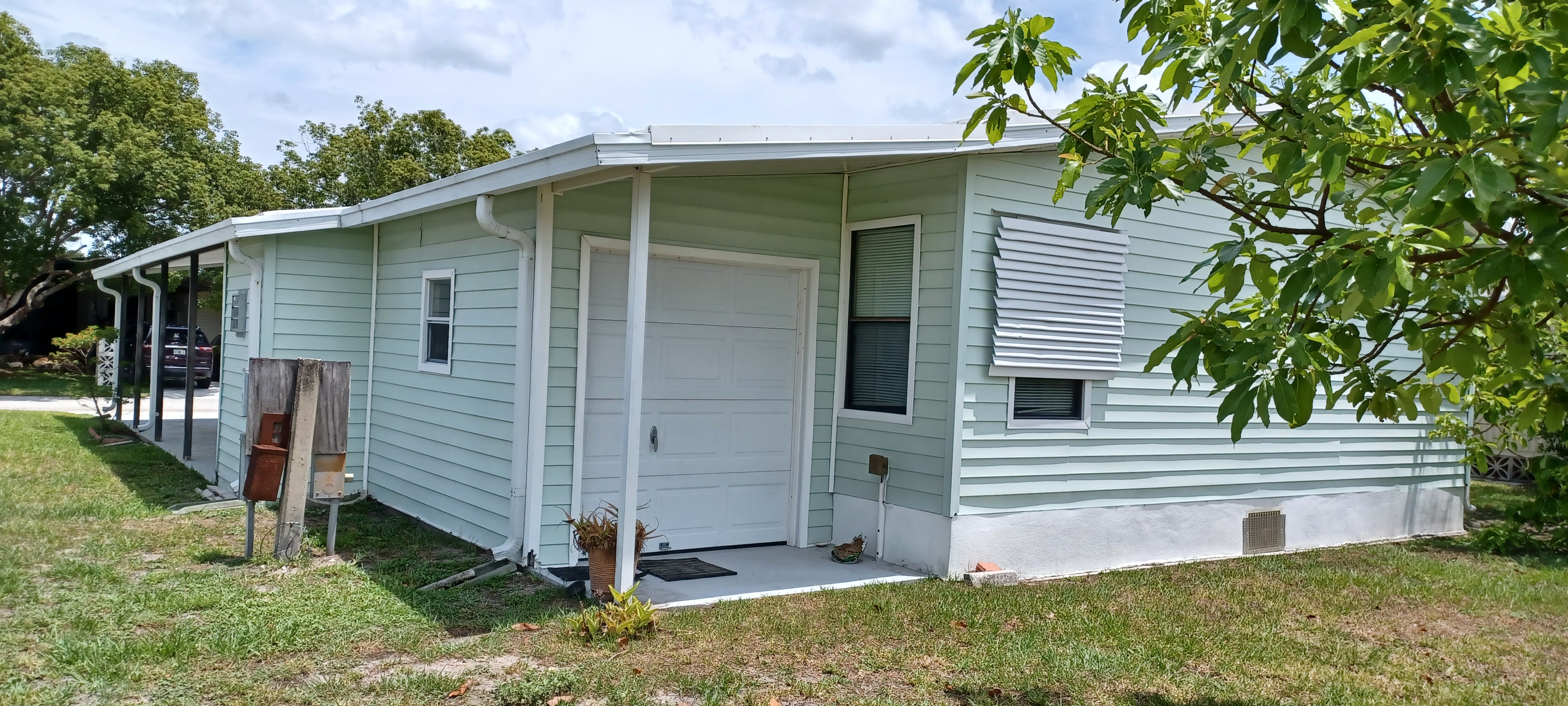 14750 Firestone St, Lot 335, Orlando, Florida 32826, 2 Bedrooms Bedrooms, ,2 BathroomsBathrooms,55-Plus Mobile Home,For Sale,Firestone St, Lot 335,3805