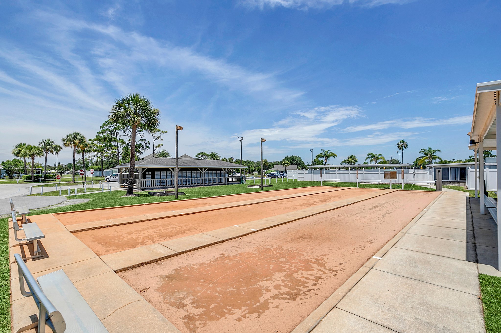 14750 Firestone St, Lot 335, Orlando, Florida 32826, 2 Bedrooms Bedrooms, ,2 BathroomsBathrooms,55-Plus Mobile Home,For Sale,Firestone St, Lot 335,3805