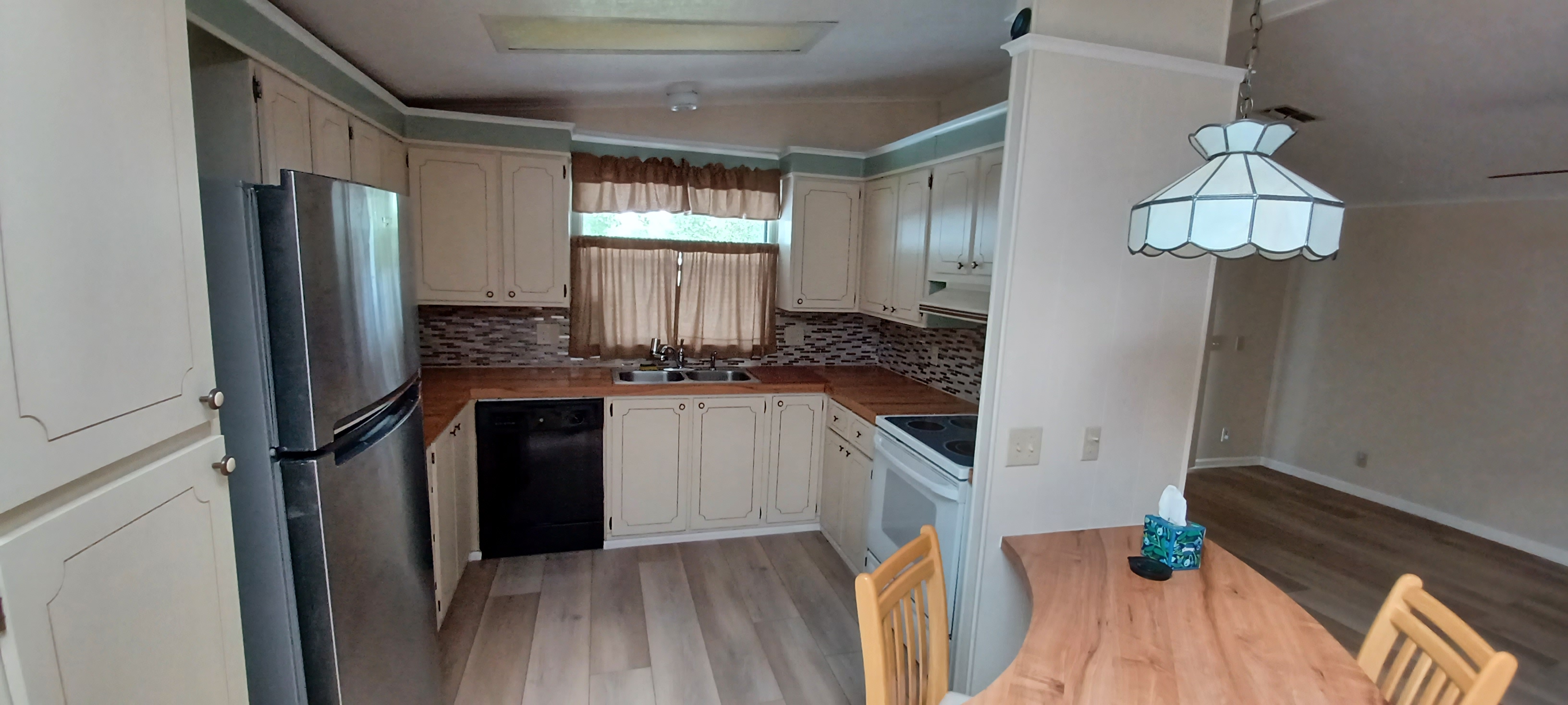 14750 Firestone St, Lot 335, Orlando, Florida 32826, 2 Bedrooms Bedrooms, ,2 BathroomsBathrooms,55-Plus Mobile Home,For Sale,Firestone St, Lot 335,3805