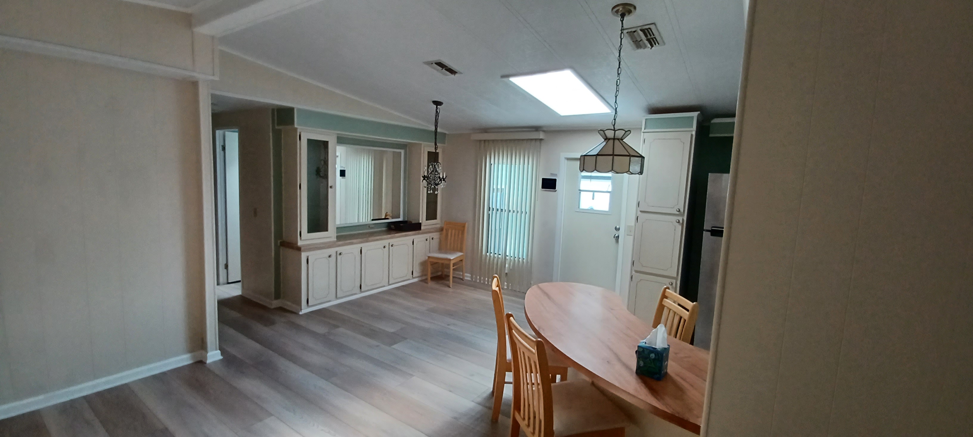 14750 Firestone St, Lot 335, Orlando, Florida 32826, 2 Bedrooms Bedrooms, ,2 BathroomsBathrooms,55-Plus Mobile Home,For Sale,Firestone St, Lot 335,3805