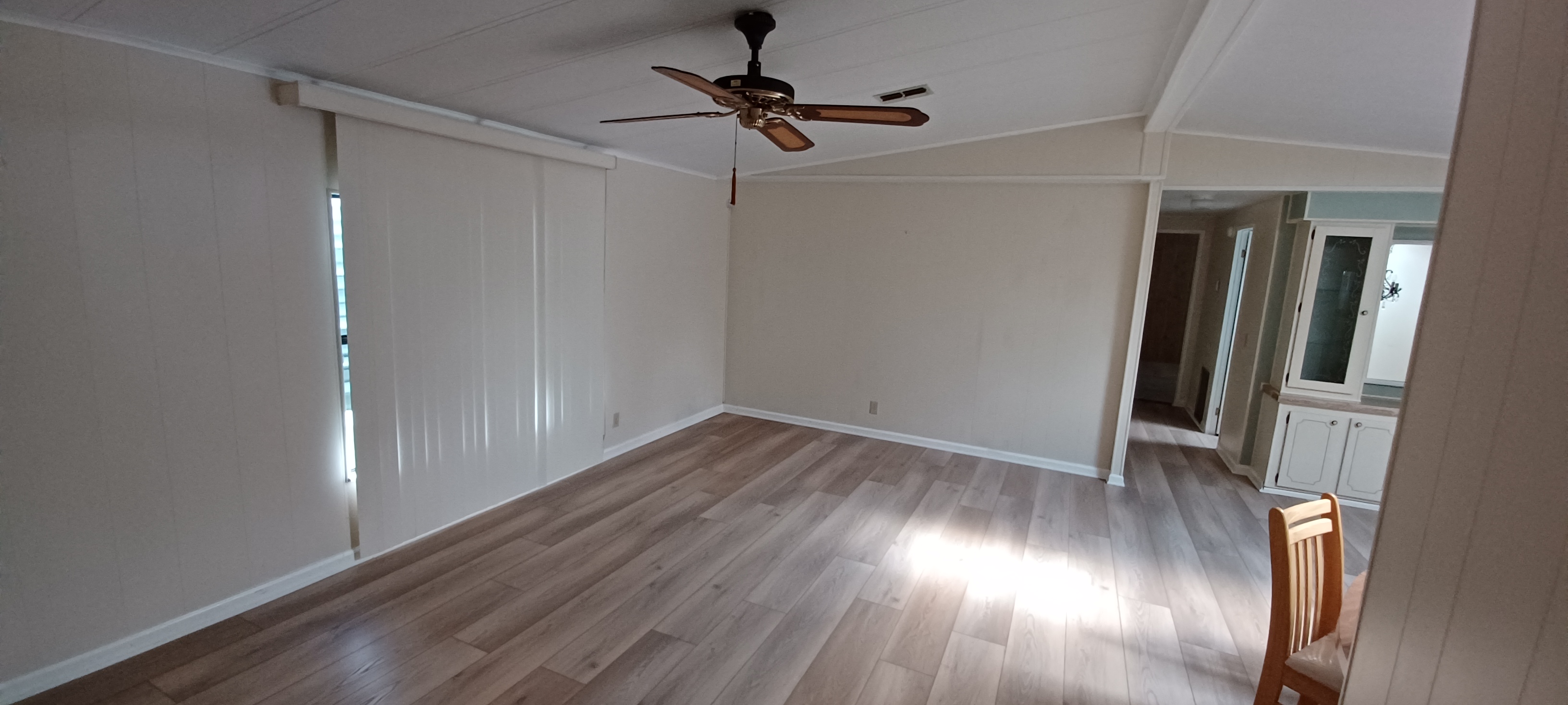14750 Firestone St, Lot 335, Orlando, Florida 32826, 2 Bedrooms Bedrooms, ,2 BathroomsBathrooms,55-Plus Mobile Home,For Sale,Firestone St, Lot 335,3805