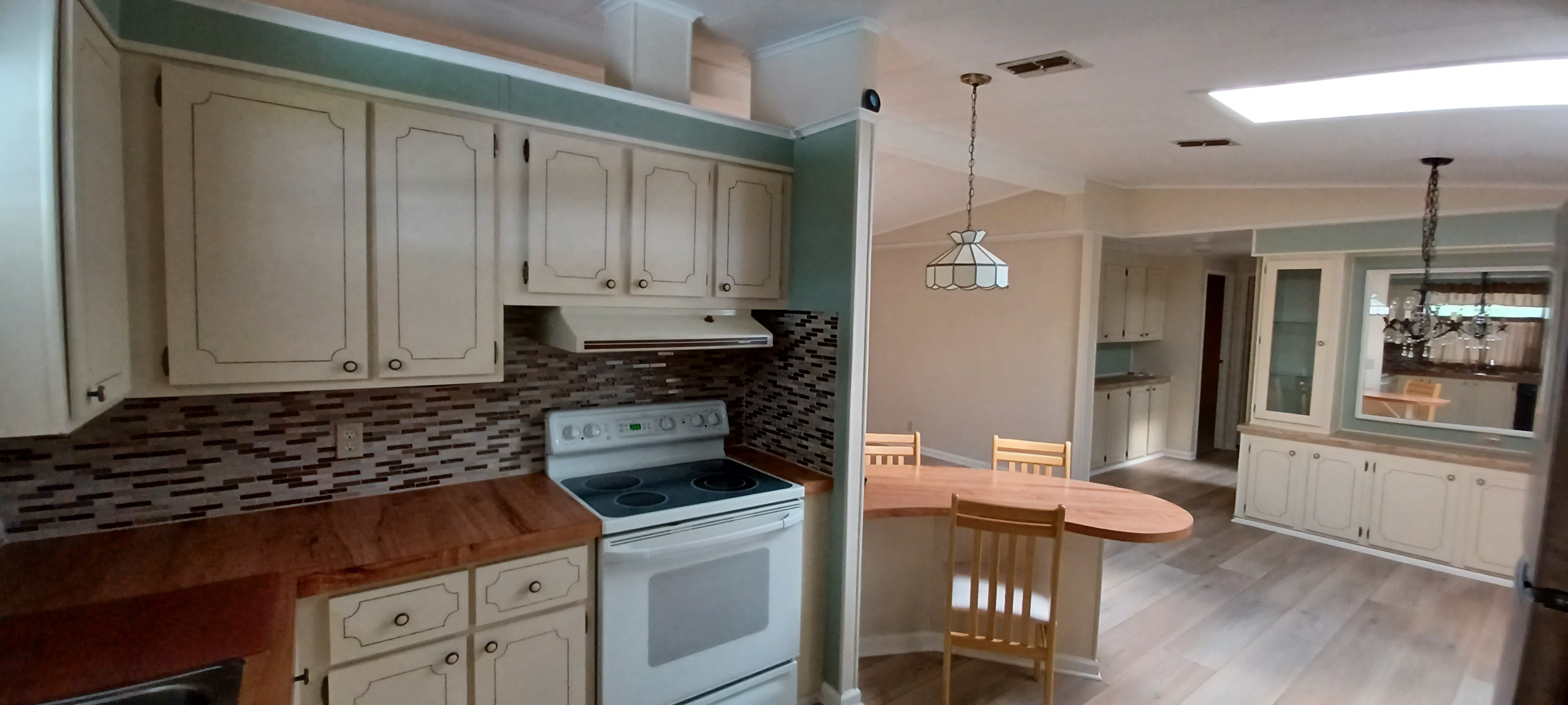 14750 Firestone St, Lot 335, Orlando, Florida 32826, 2 Bedrooms Bedrooms, ,2 BathroomsBathrooms,55-Plus Mobile Home,For Sale,Firestone St, Lot 335,3805