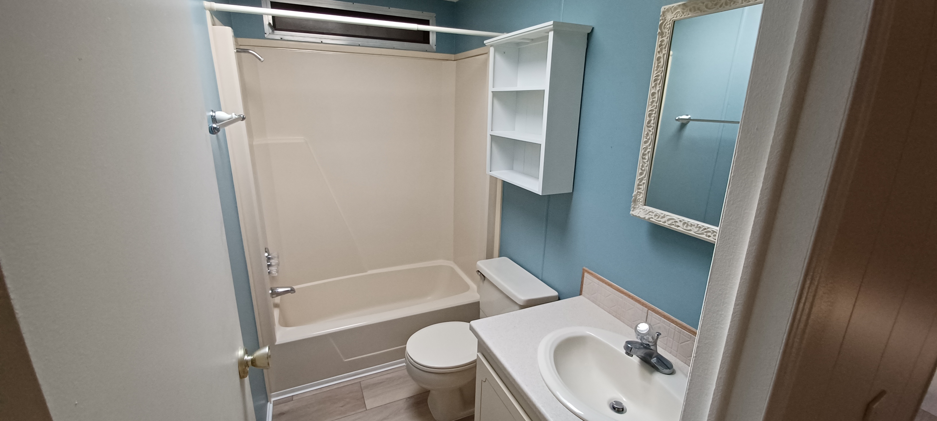 14750 Firestone St, Lot 335, Orlando, Florida 32826, 2 Bedrooms Bedrooms, ,2 BathroomsBathrooms,55-Plus Mobile Home,For Sale,Firestone St, Lot 335,3805