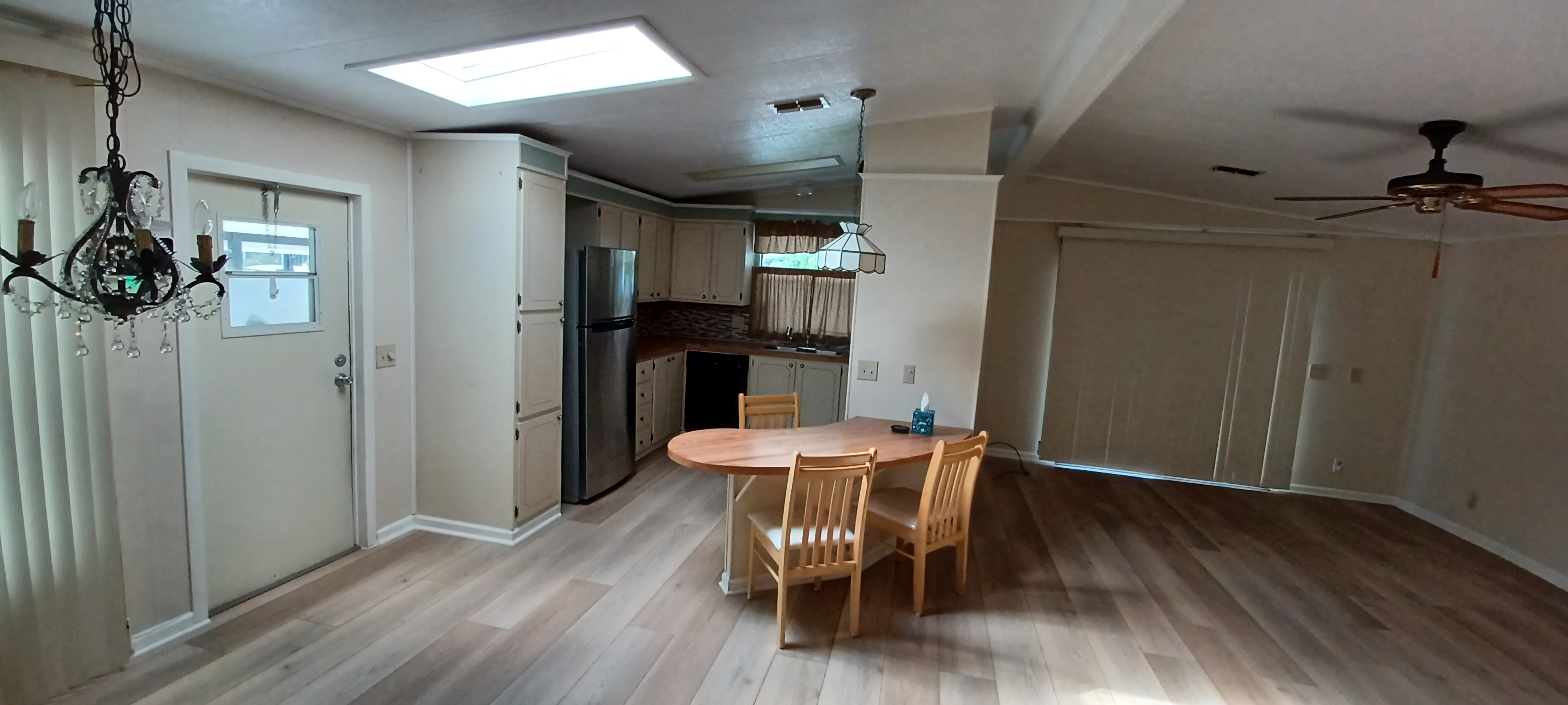 14750 Firestone St, Lot 335, Orlando, Florida 32826, 2 Bedrooms Bedrooms, ,2 BathroomsBathrooms,55-Plus Mobile Home,For Sale,Firestone St, Lot 335,3805