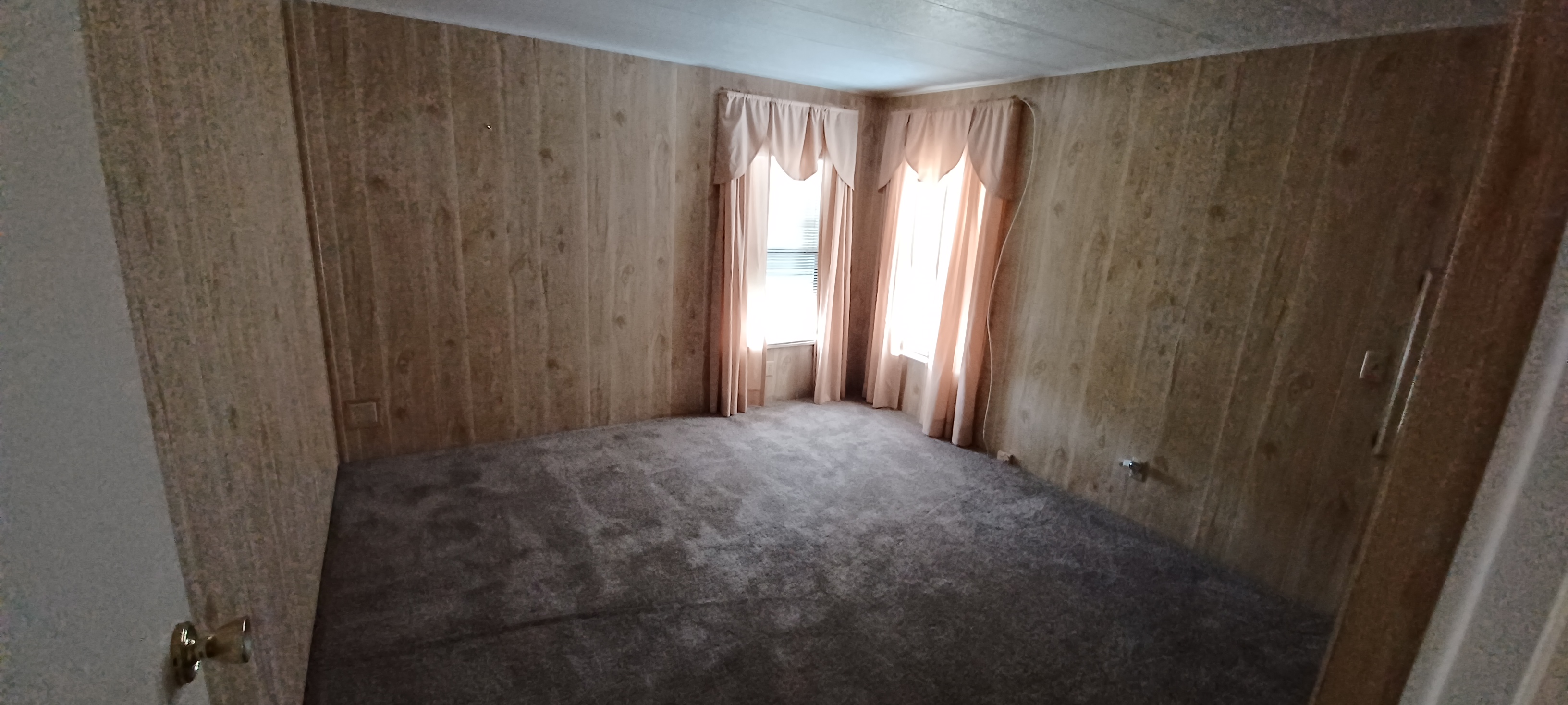 14750 Firestone St, Lot 335, Orlando, Florida 32826, 2 Bedrooms Bedrooms, ,2 BathroomsBathrooms,55-Plus Mobile Home,For Sale,Firestone St, Lot 335,3805
