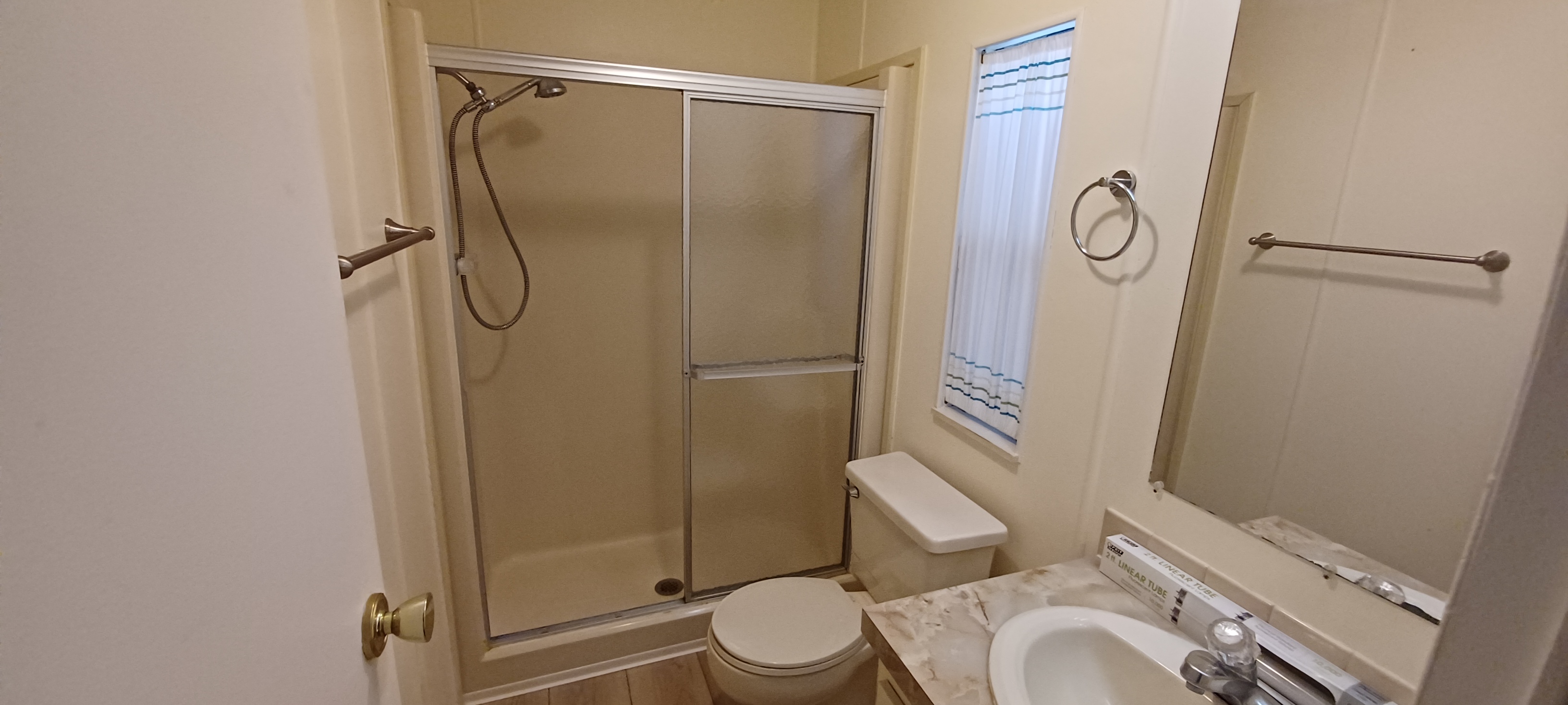 14750 Firestone St, Lot 335, Orlando, Florida 32826, 2 Bedrooms Bedrooms, ,2 BathroomsBathrooms,55-Plus Mobile Home,For Sale,Firestone St, Lot 335,3805