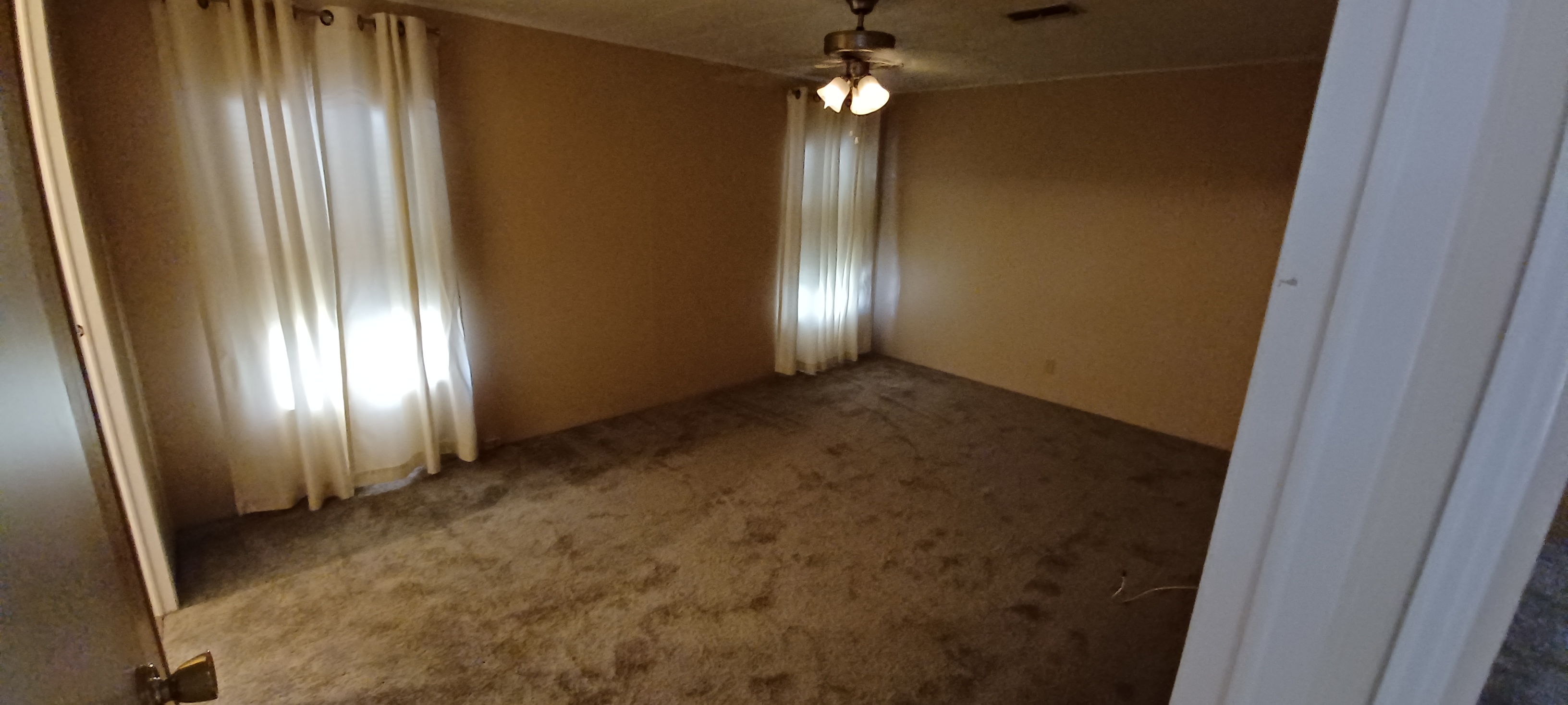 14750 Firestone St, Lot 335, Orlando, Florida 32826, 2 Bedrooms Bedrooms, ,2 BathroomsBathrooms,55-Plus Mobile Home,For Sale,Firestone St, Lot 335,3805