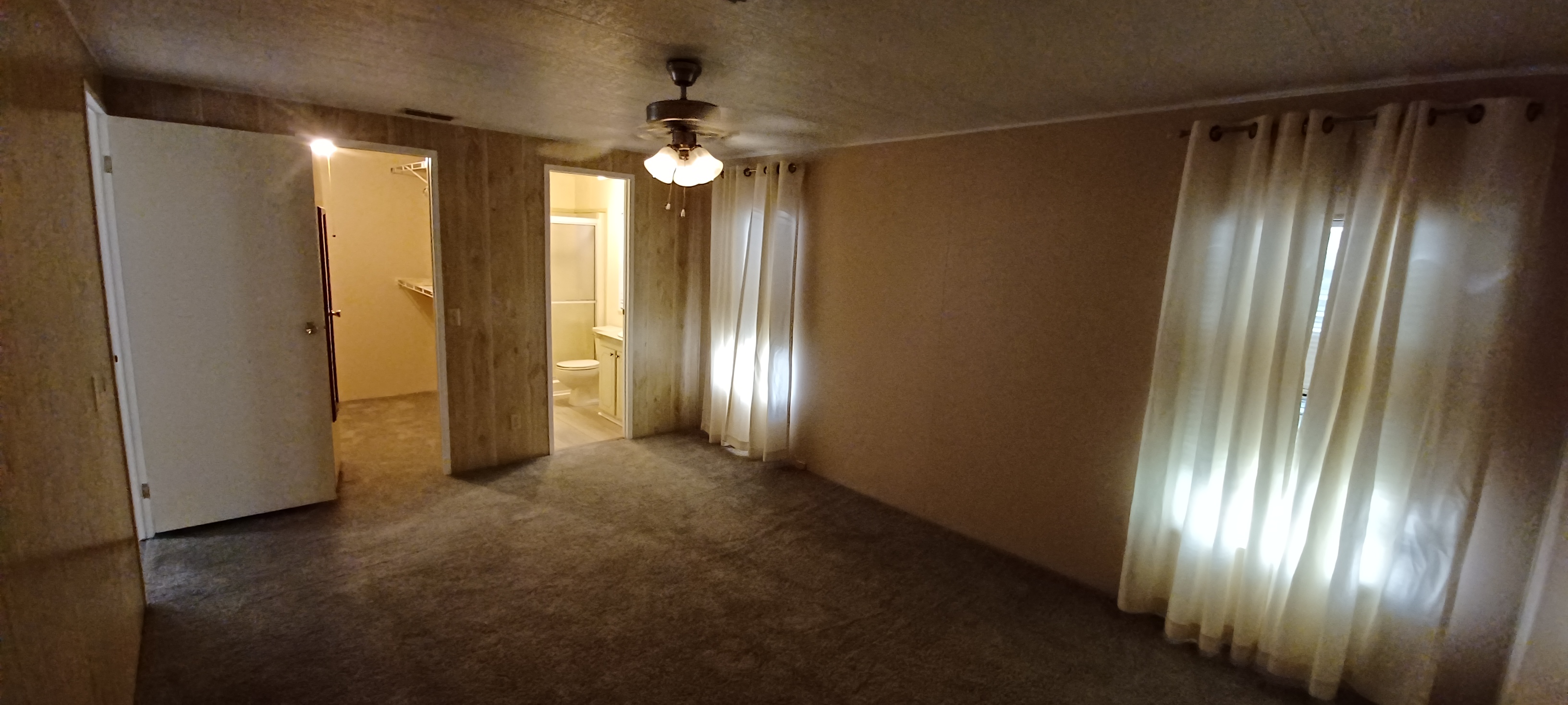 14750 Firestone St, Lot 335, Orlando, Florida 32826, 2 Bedrooms Bedrooms, ,2 BathroomsBathrooms,55-Plus Mobile Home,For Sale,Firestone St, Lot 335,3805