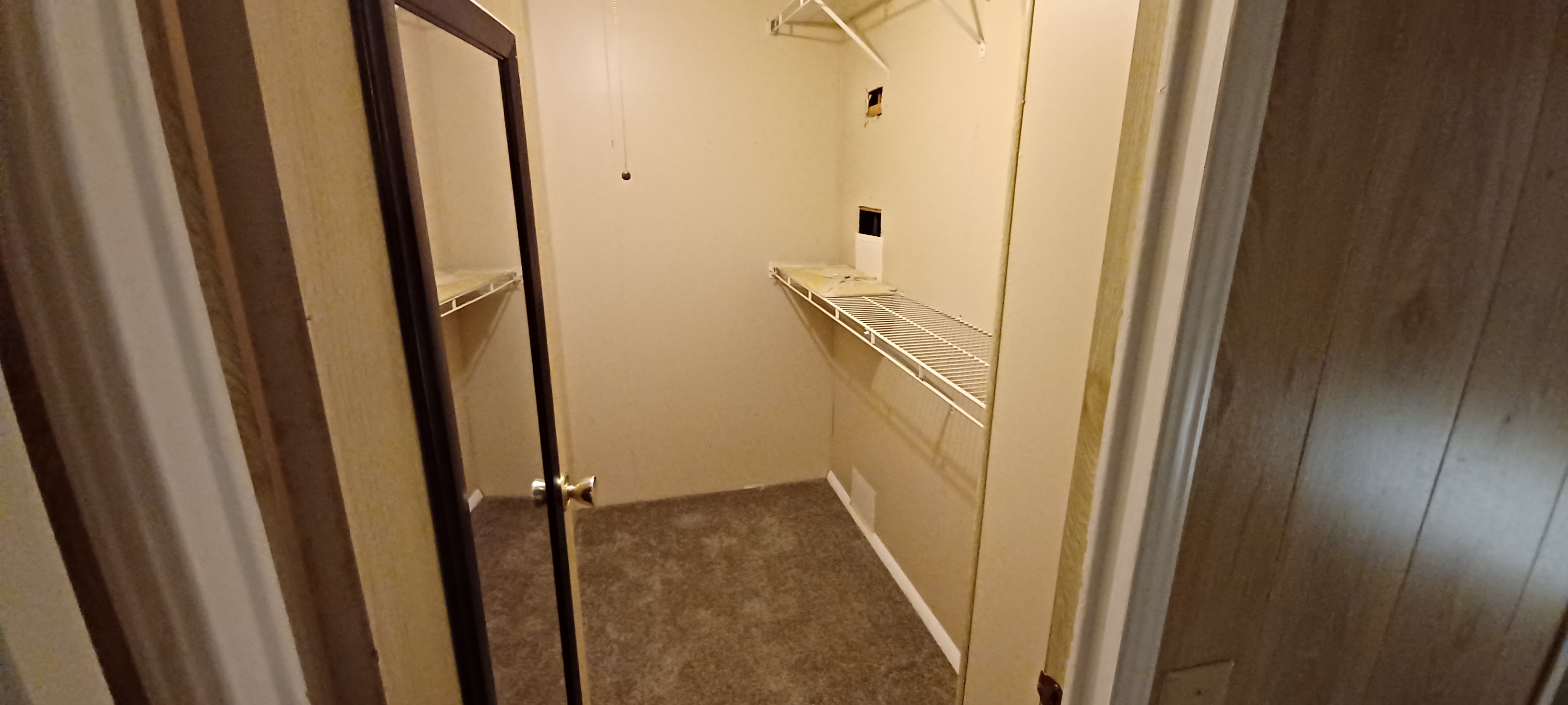 14750 Firestone St, Lot 335, Orlando, Florida 32826, 2 Bedrooms Bedrooms, ,2 BathroomsBathrooms,55-Plus Mobile Home,For Sale,Firestone St, Lot 335,3805