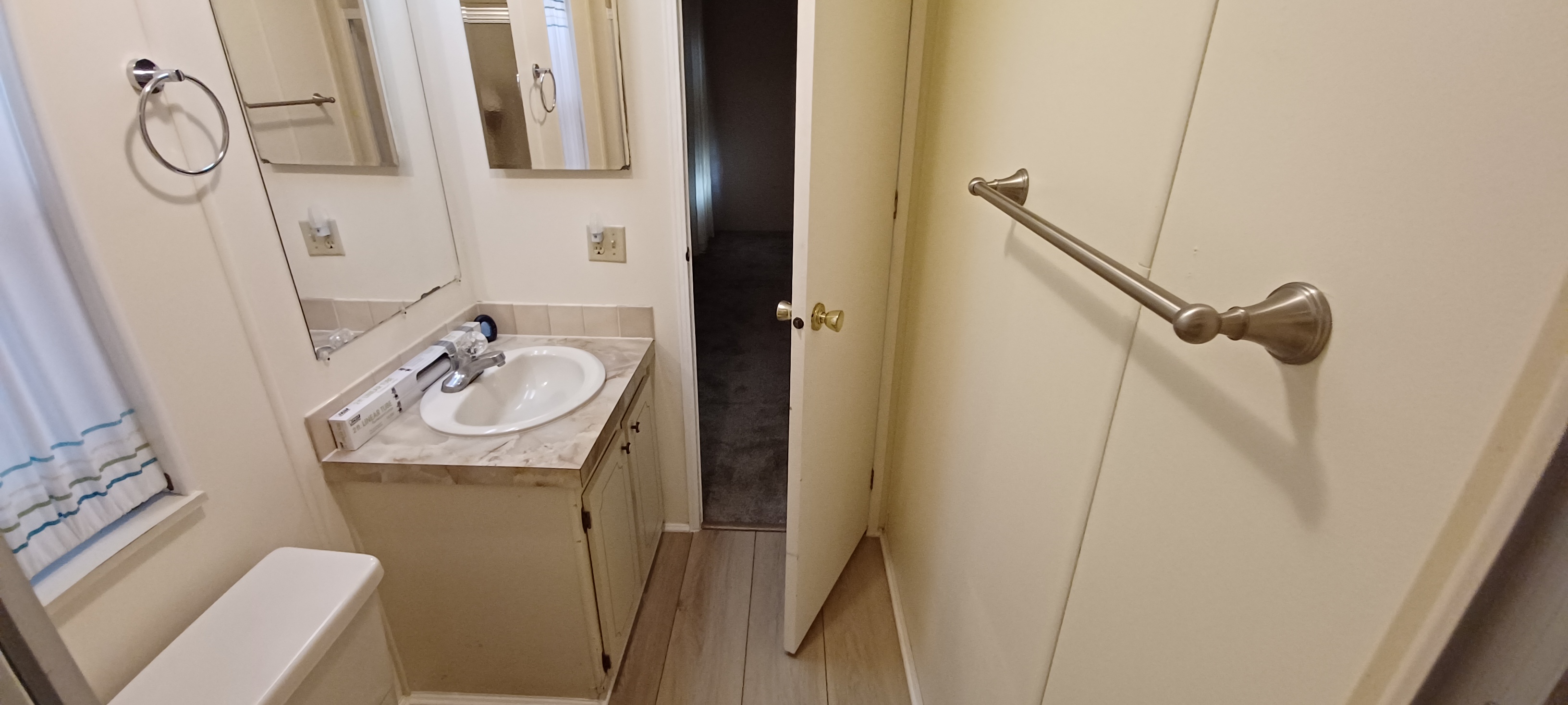 14750 Firestone St, Lot 335, Orlando, Florida 32826, 2 Bedrooms Bedrooms, ,2 BathroomsBathrooms,55-Plus Mobile Home,For Sale,Firestone St, Lot 335,3805