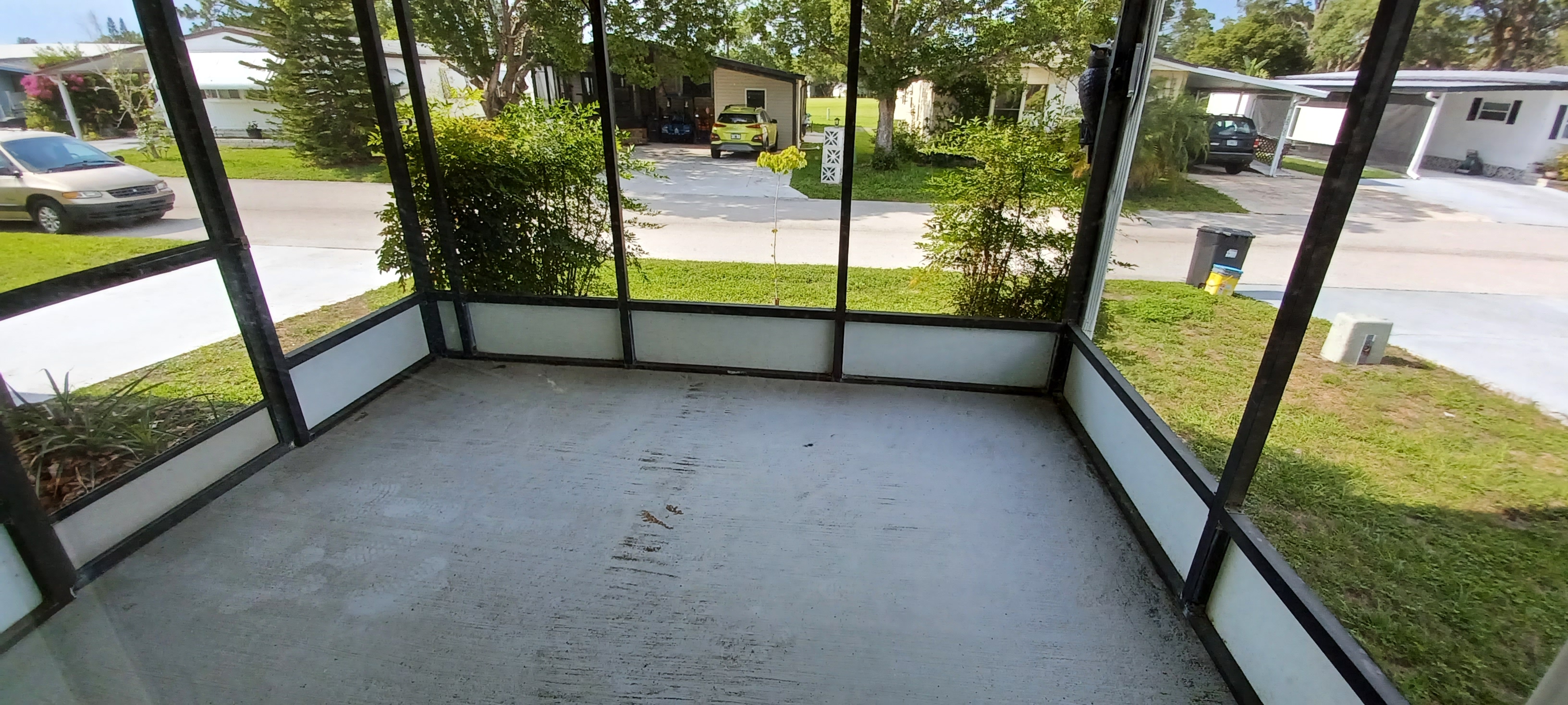 14750 Firestone St, Lot 335, Orlando, Florida 32826, 2 Bedrooms Bedrooms, ,2 BathroomsBathrooms,55-Plus Mobile Home,For Sale,Firestone St, Lot 335,3805