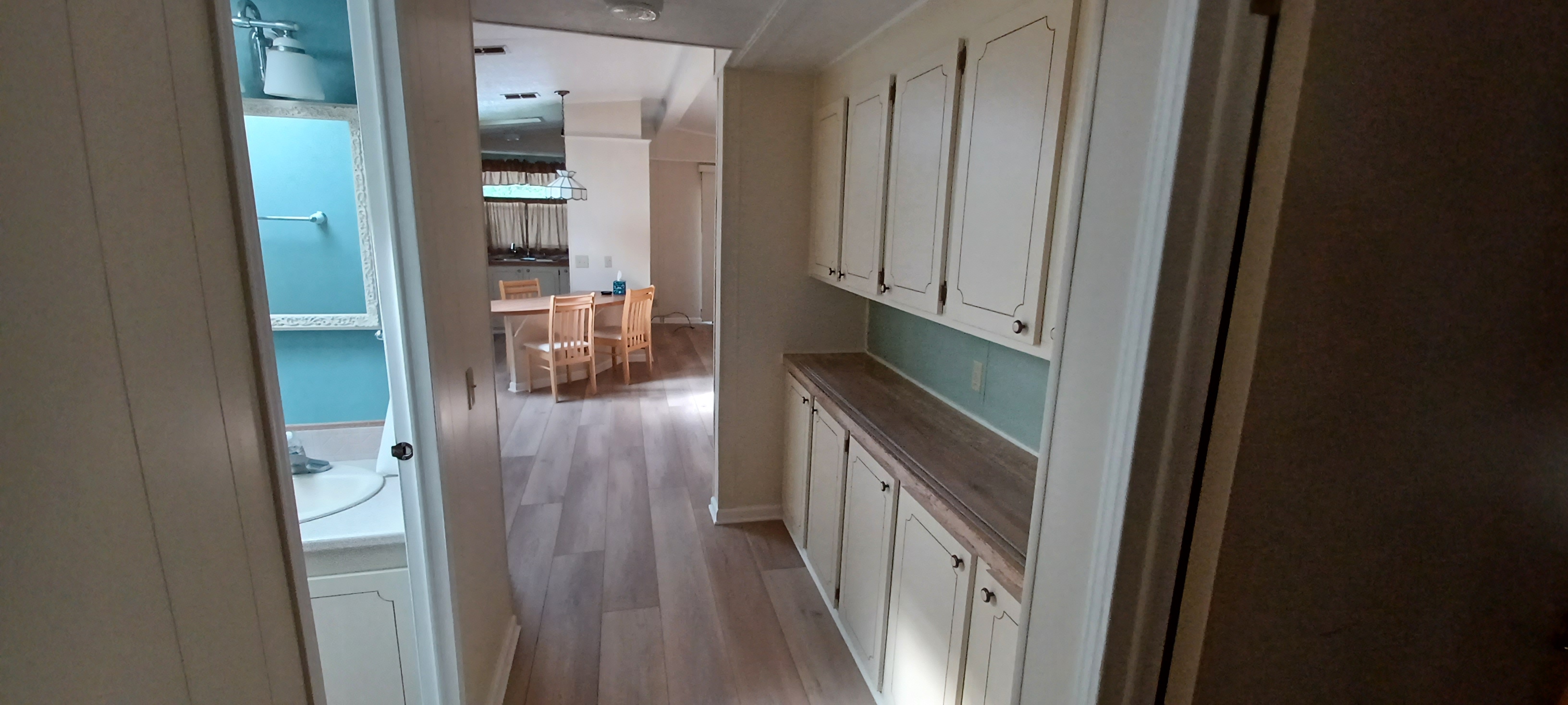 14750 Firestone St, Lot 335, Orlando, Florida 32826, 2 Bedrooms Bedrooms, ,2 BathroomsBathrooms,55-Plus Mobile Home,For Sale,Firestone St, Lot 335,3805