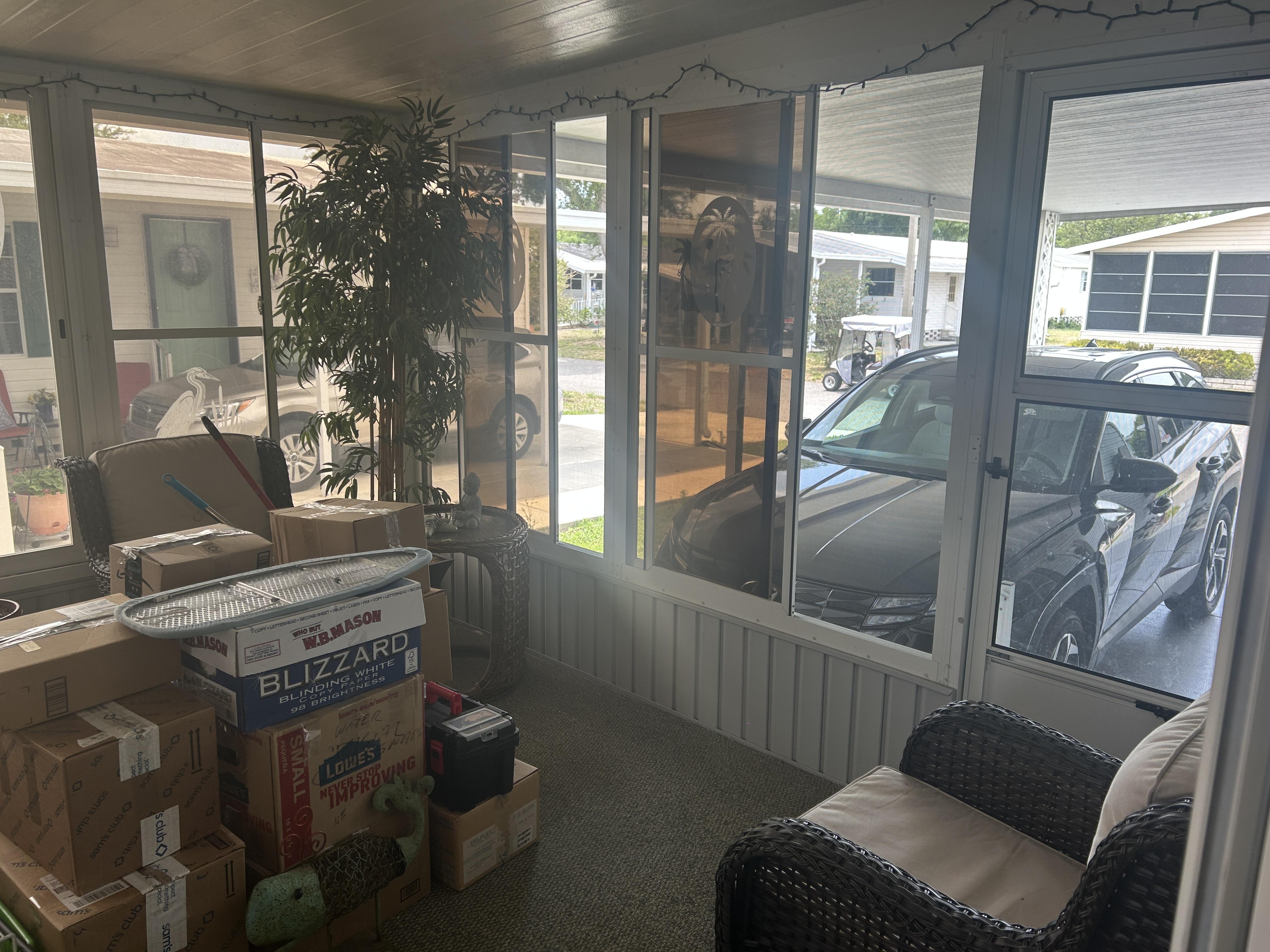 2604 Cache Drive, Trinity, Florida 34655, 2 Bedrooms Bedrooms, ,2 BathroomsBathrooms,55-Plus Mobile Home,For Sale,Cache Drive,3806