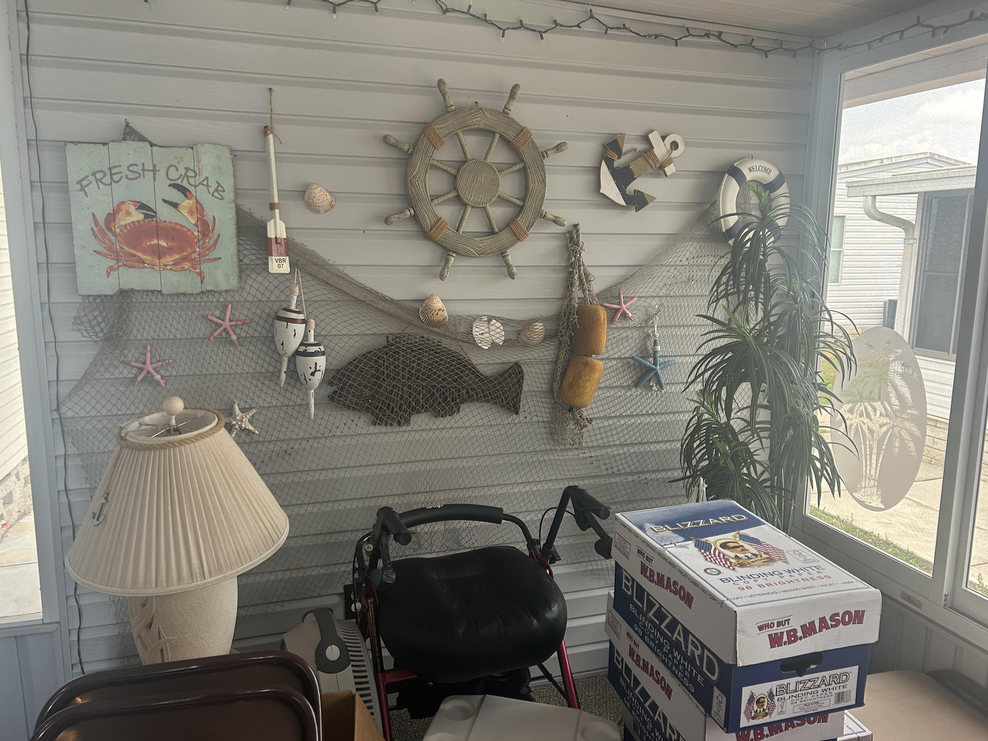 2604 Cache Drive, Trinity, Florida 34655, 2 Bedrooms Bedrooms, ,2 BathroomsBathrooms,55-Plus Mobile Home,For Sale,Cache Drive,3806