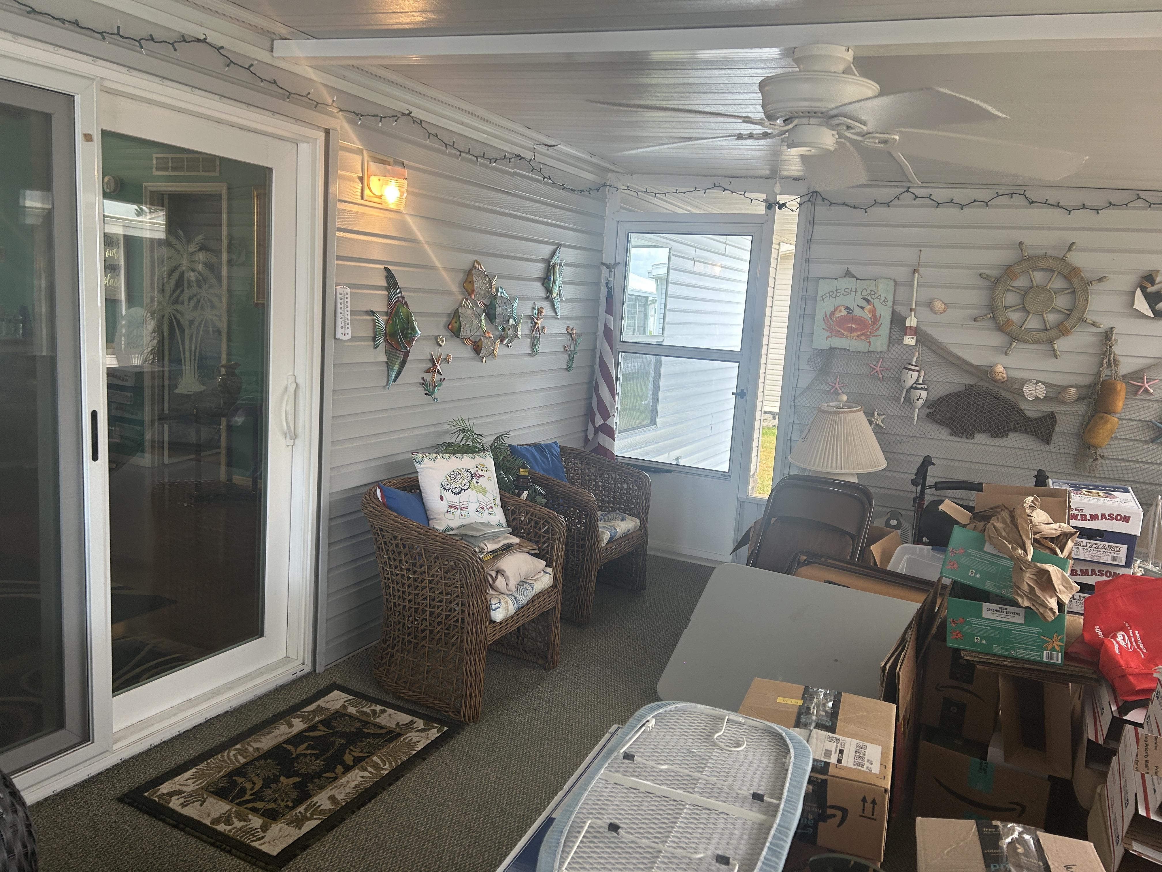 2604 Cache Drive, Trinity, Florida 34655, 2 Bedrooms Bedrooms, ,2 BathroomsBathrooms,55-Plus Mobile Home,For Sale,Cache Drive,3806