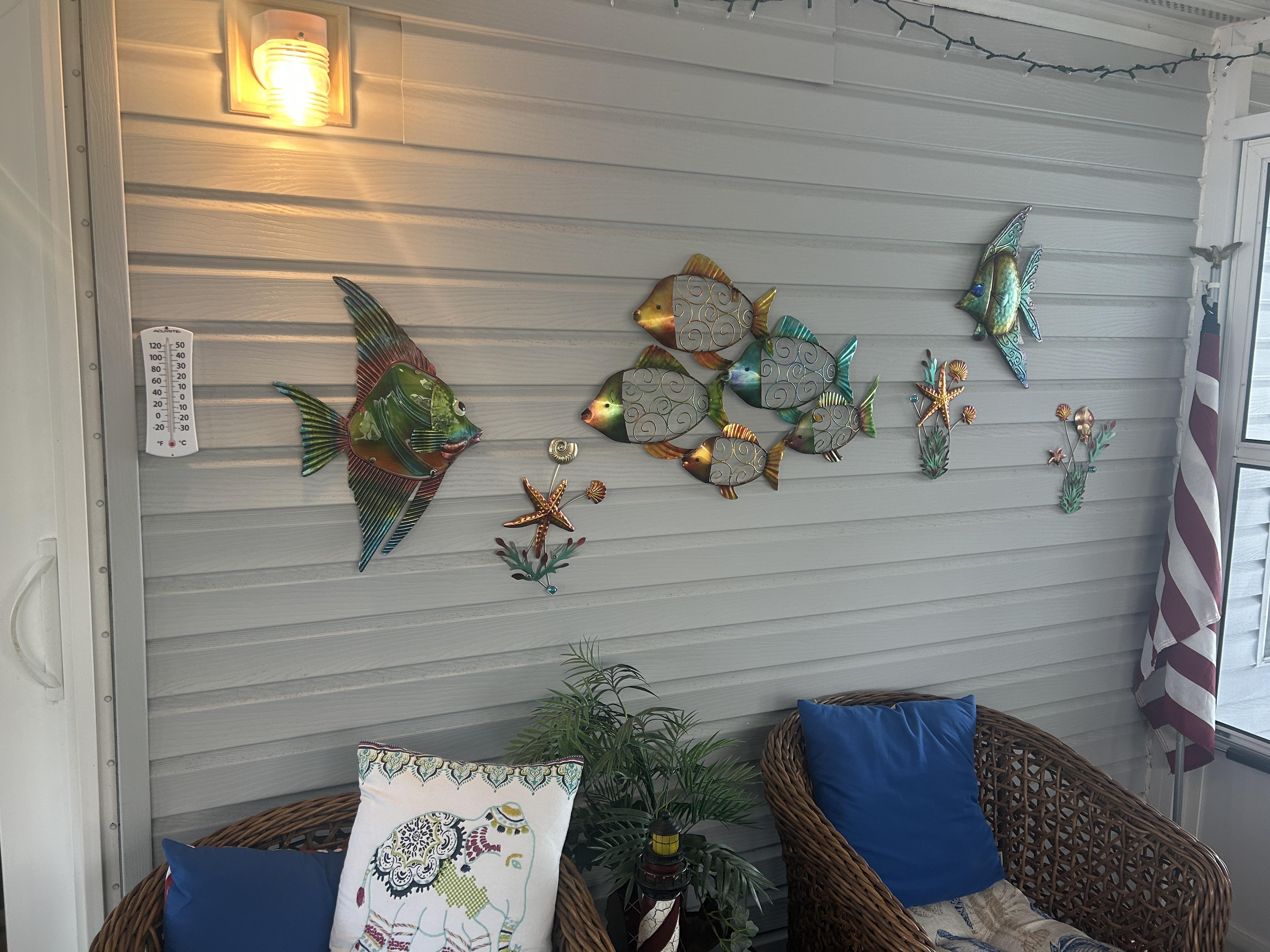 2604 Cache Drive, Trinity, Florida 34655, 2 Bedrooms Bedrooms, ,2 BathroomsBathrooms,55-Plus Mobile Home,For Sale,Cache Drive,3806