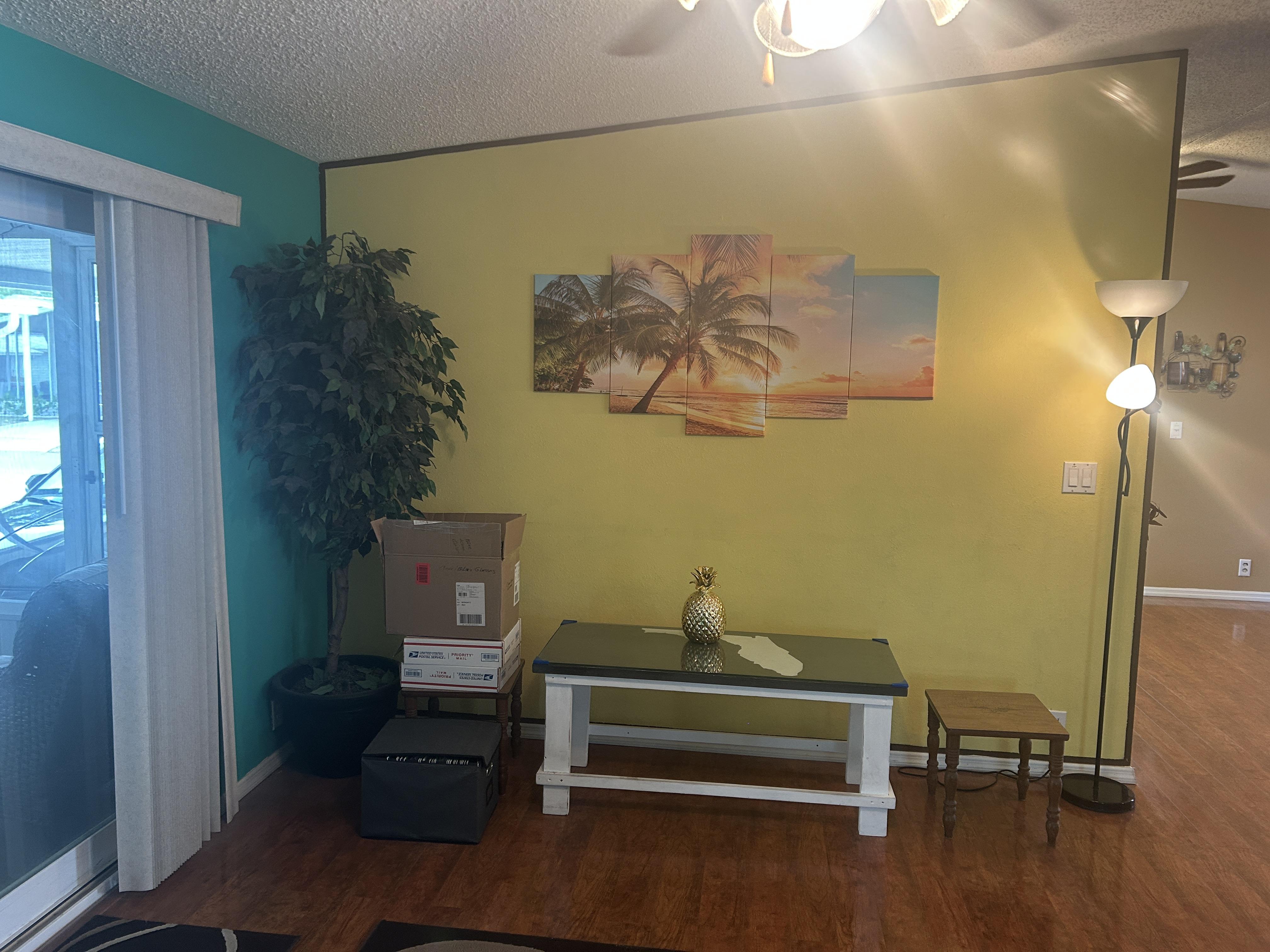 2604 Cache Drive, Trinity, Florida 34655, 2 Bedrooms Bedrooms, ,2 BathroomsBathrooms,55-Plus Mobile Home,For Sale,Cache Drive,3806