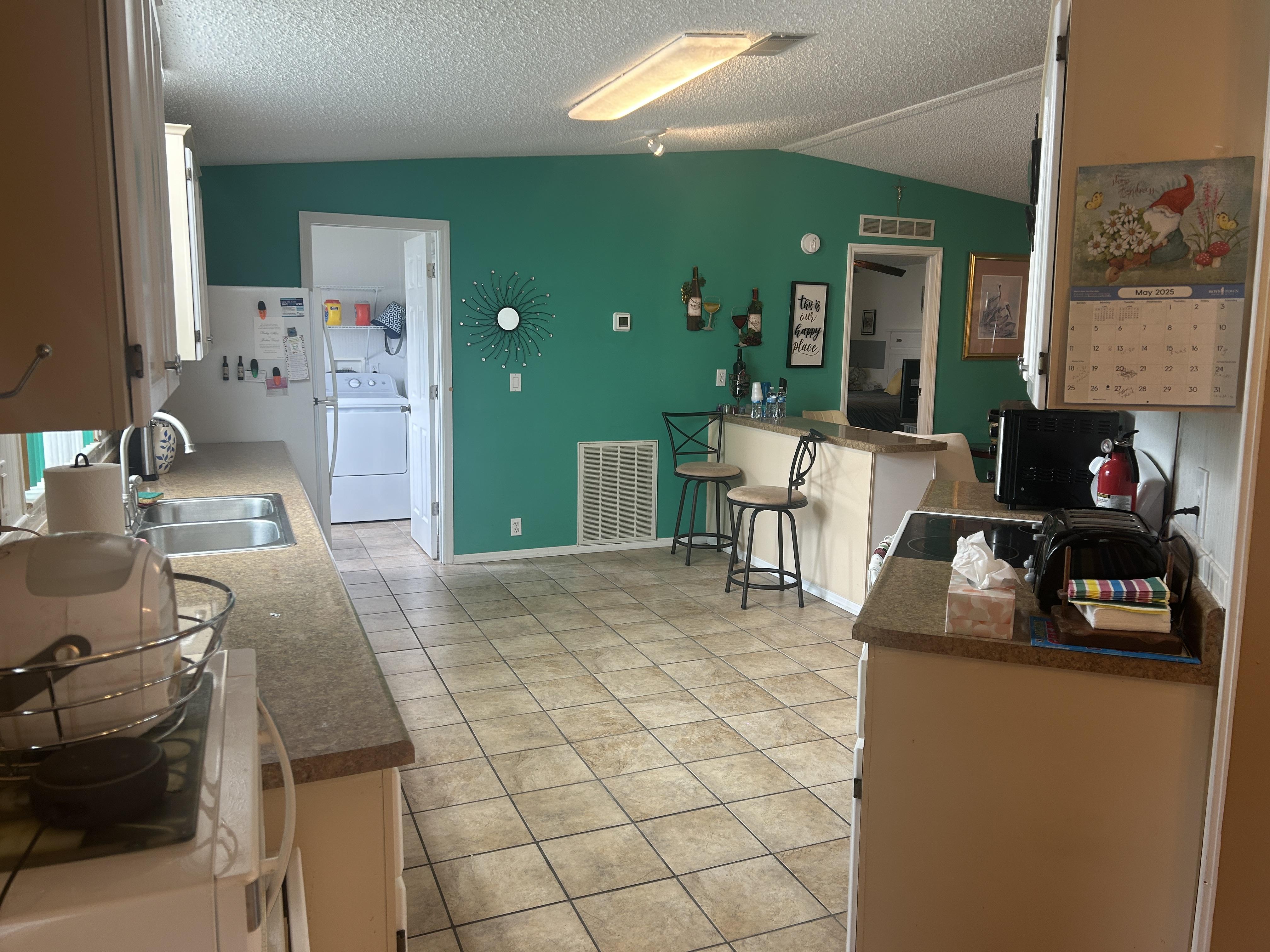 2604 Cache Drive, Trinity, Florida 34655, 2 Bedrooms Bedrooms, ,2 BathroomsBathrooms,55-Plus Mobile Home,For Sale,Cache Drive,3806