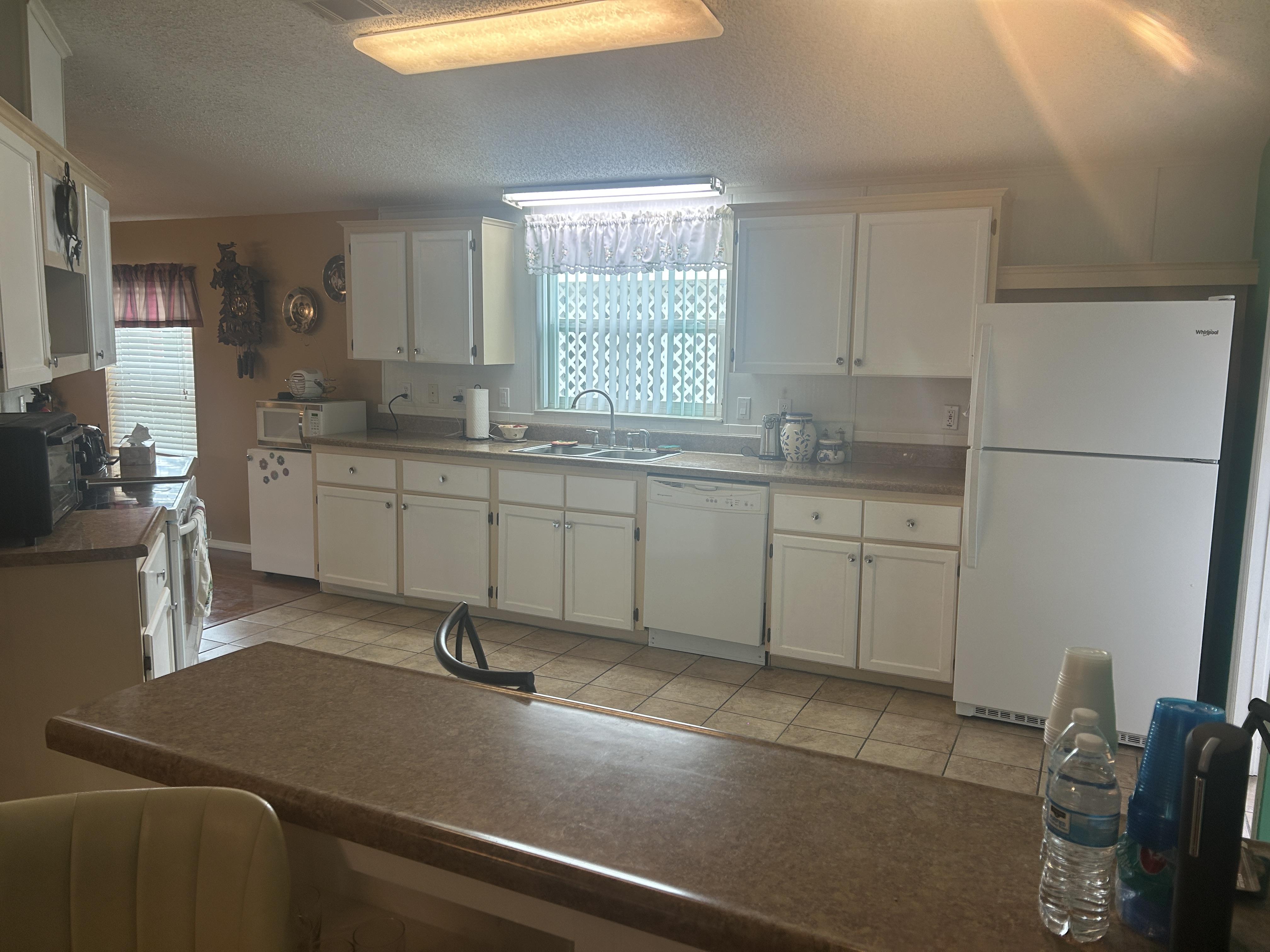 2604 Cache Drive, Trinity, Florida 34655, 2 Bedrooms Bedrooms, ,2 BathroomsBathrooms,55-Plus Mobile Home,For Sale,Cache Drive,3806