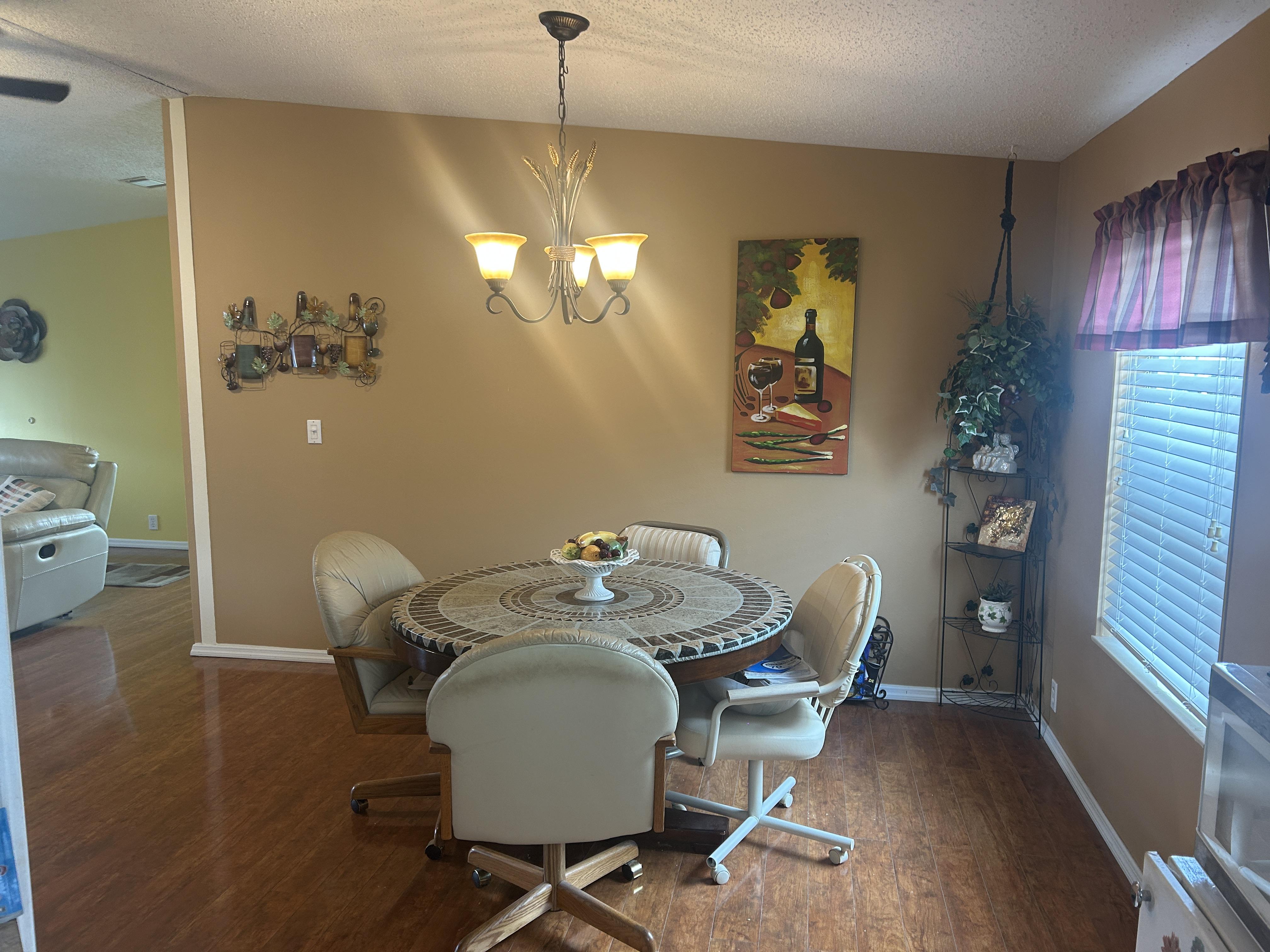 2604 Cache Drive, Trinity, Florida 34655, 2 Bedrooms Bedrooms, ,2 BathroomsBathrooms,55-Plus Mobile Home,For Sale,Cache Drive,3806