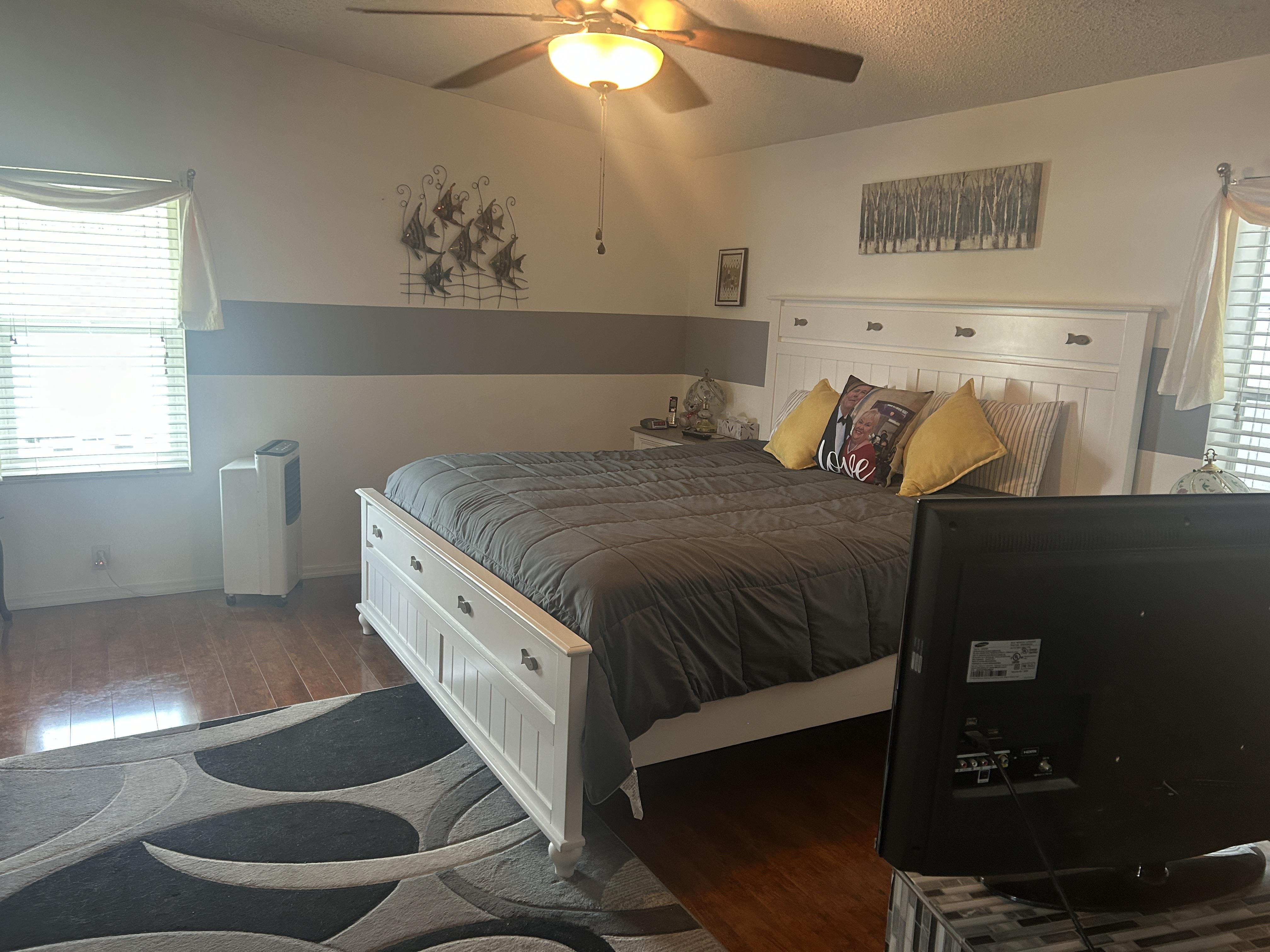 2604 Cache Drive, Trinity, Florida 34655, 2 Bedrooms Bedrooms, ,2 BathroomsBathrooms,55-Plus Mobile Home,For Sale,Cache Drive,3806