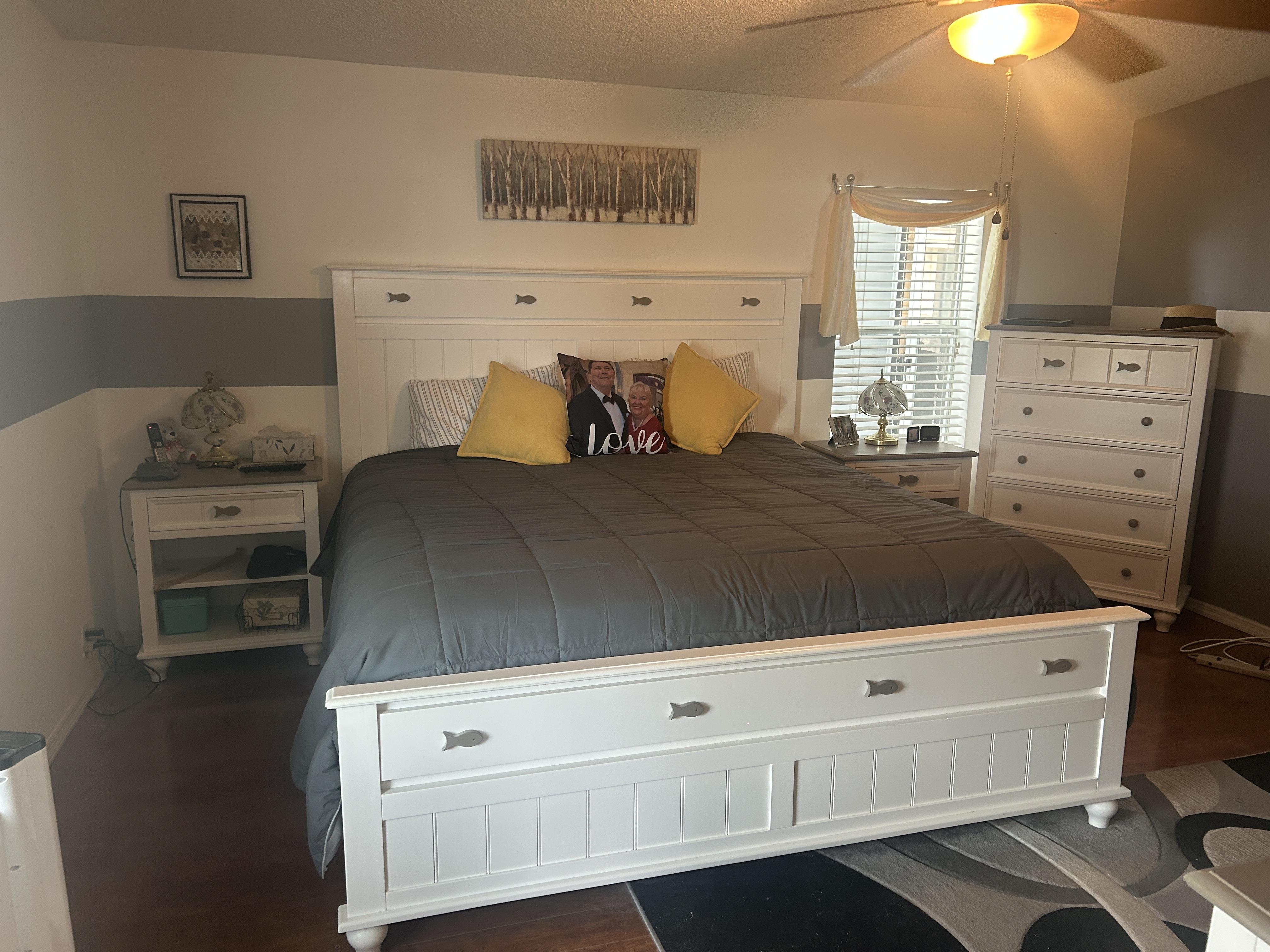 2604 Cache Drive, Trinity, Florida 34655, 2 Bedrooms Bedrooms, ,2 BathroomsBathrooms,55-Plus Mobile Home,For Sale,Cache Drive,3806