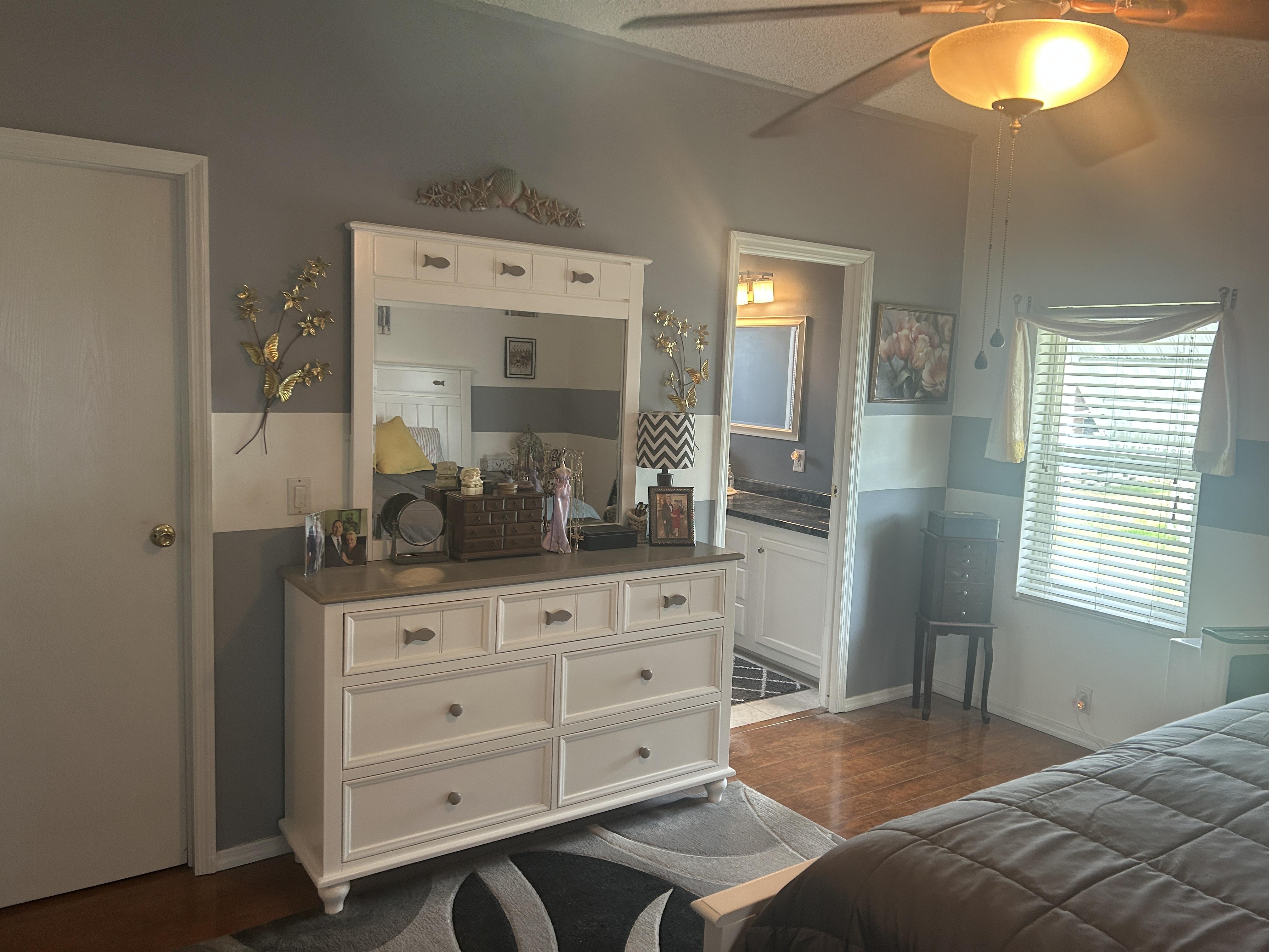 2604 Cache Drive, Trinity, Florida 34655, 2 Bedrooms Bedrooms, ,2 BathroomsBathrooms,55-Plus Mobile Home,For Sale,Cache Drive,3806