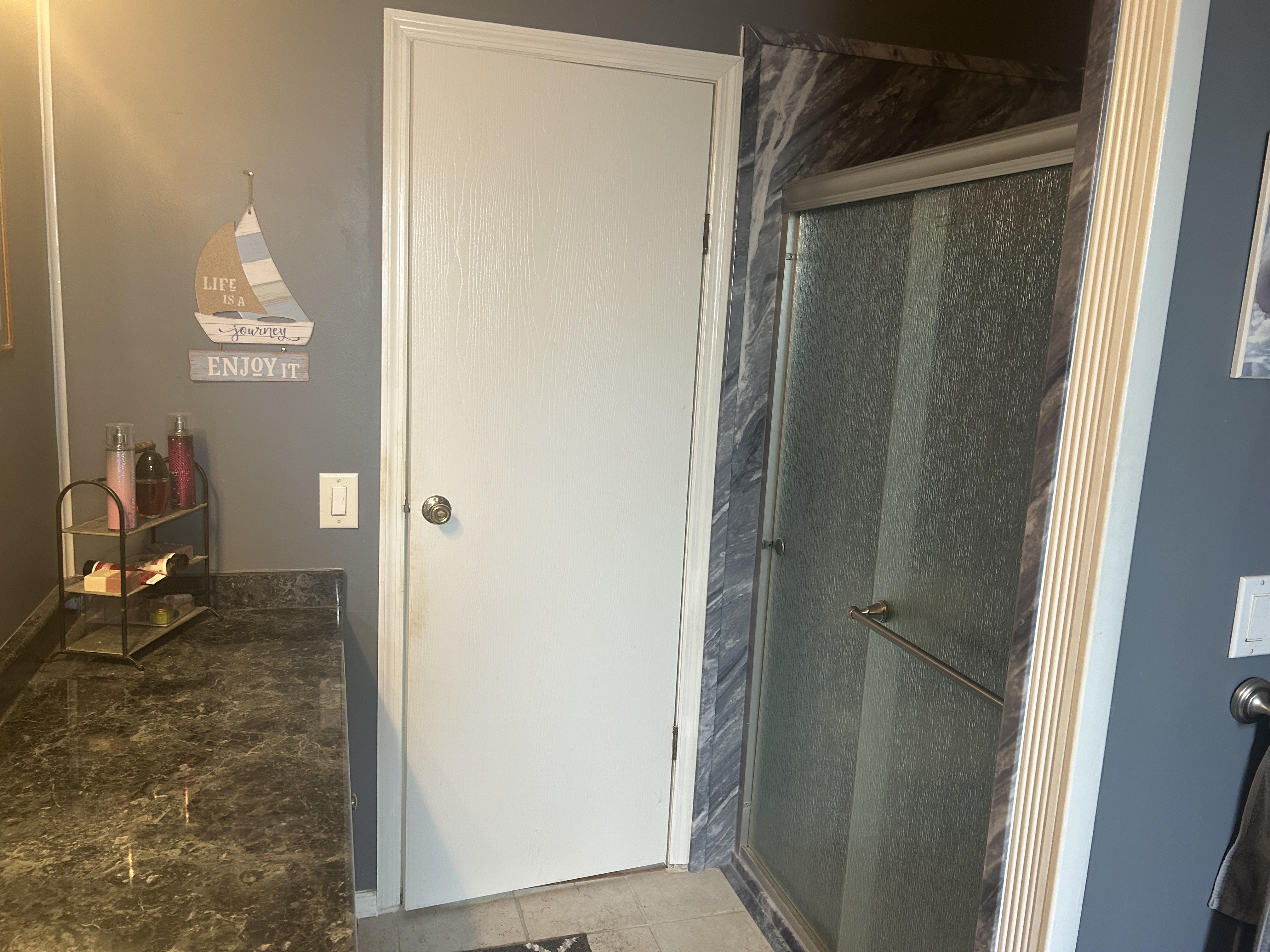 2604 Cache Drive, Trinity, Florida 34655, 2 Bedrooms Bedrooms, ,2 BathroomsBathrooms,55-Plus Mobile Home,For Sale,Cache Drive,3806