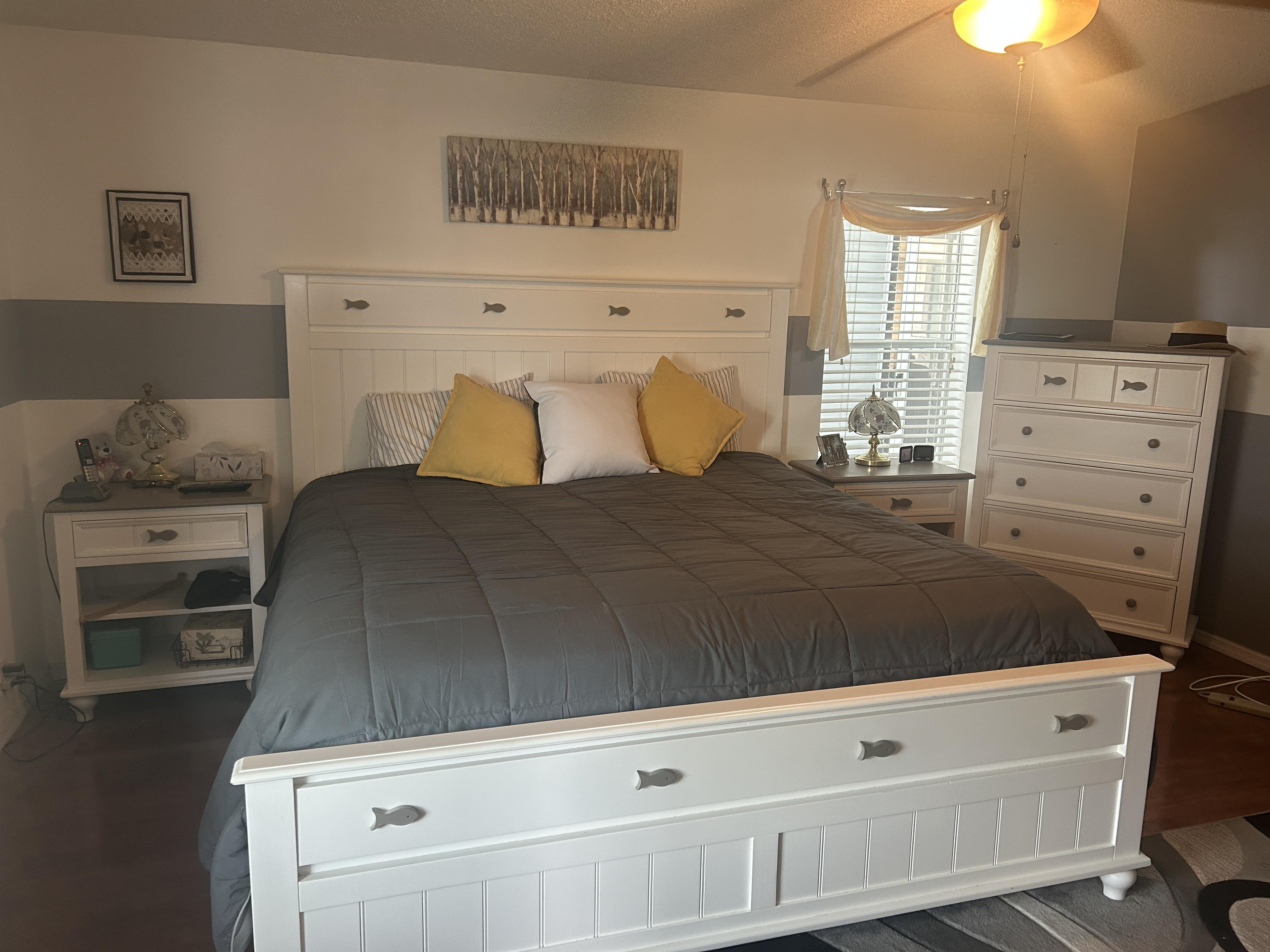 2604 Cache Drive, Trinity, Florida 34655, 2 Bedrooms Bedrooms, ,2 BathroomsBathrooms,55-Plus Mobile Home,For Sale,Cache Drive,3806