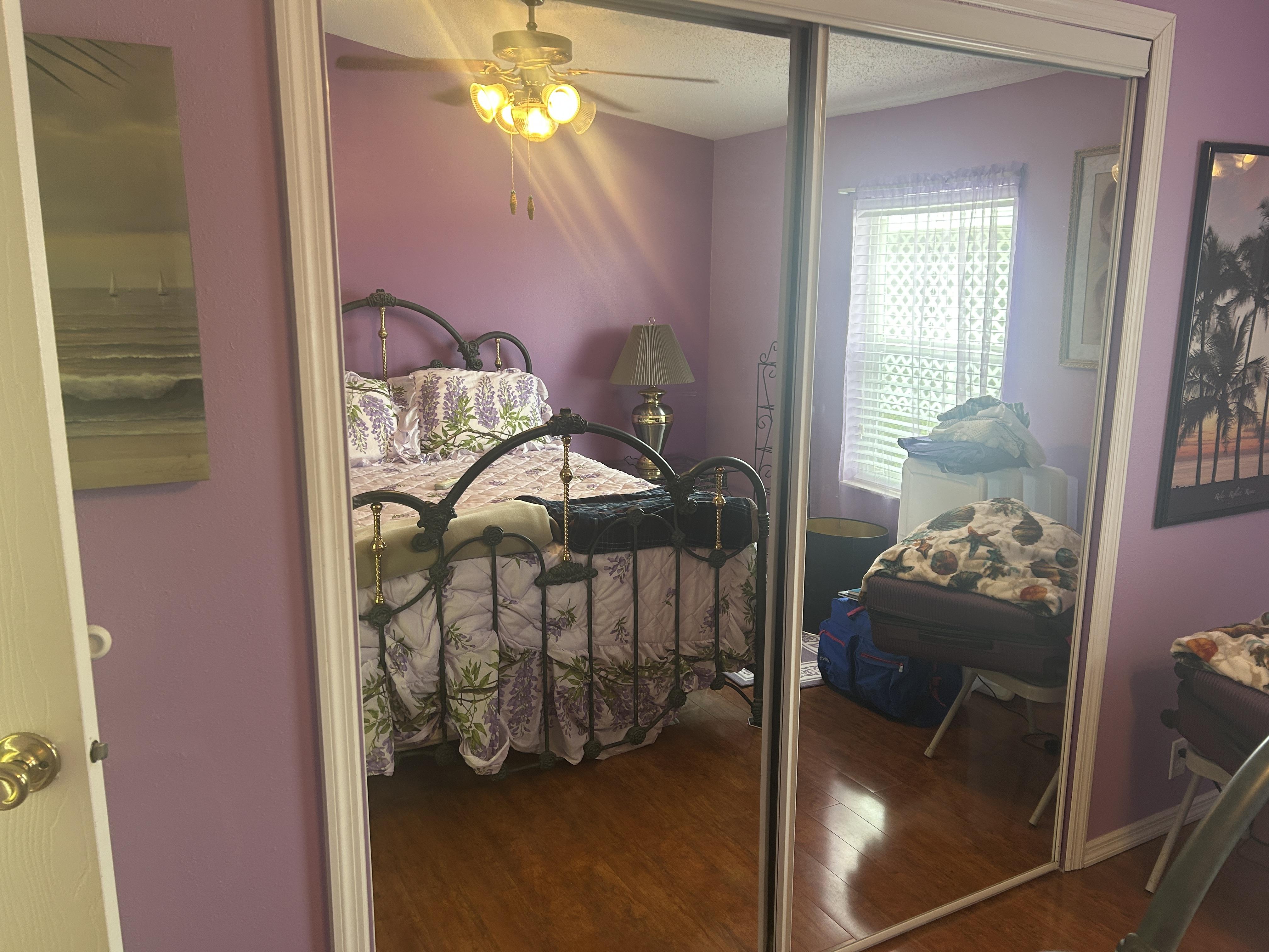 2604 Cache Drive, Trinity, Florida 34655, 2 Bedrooms Bedrooms, ,2 BathroomsBathrooms,55-Plus Mobile Home,For Sale,Cache Drive,3806