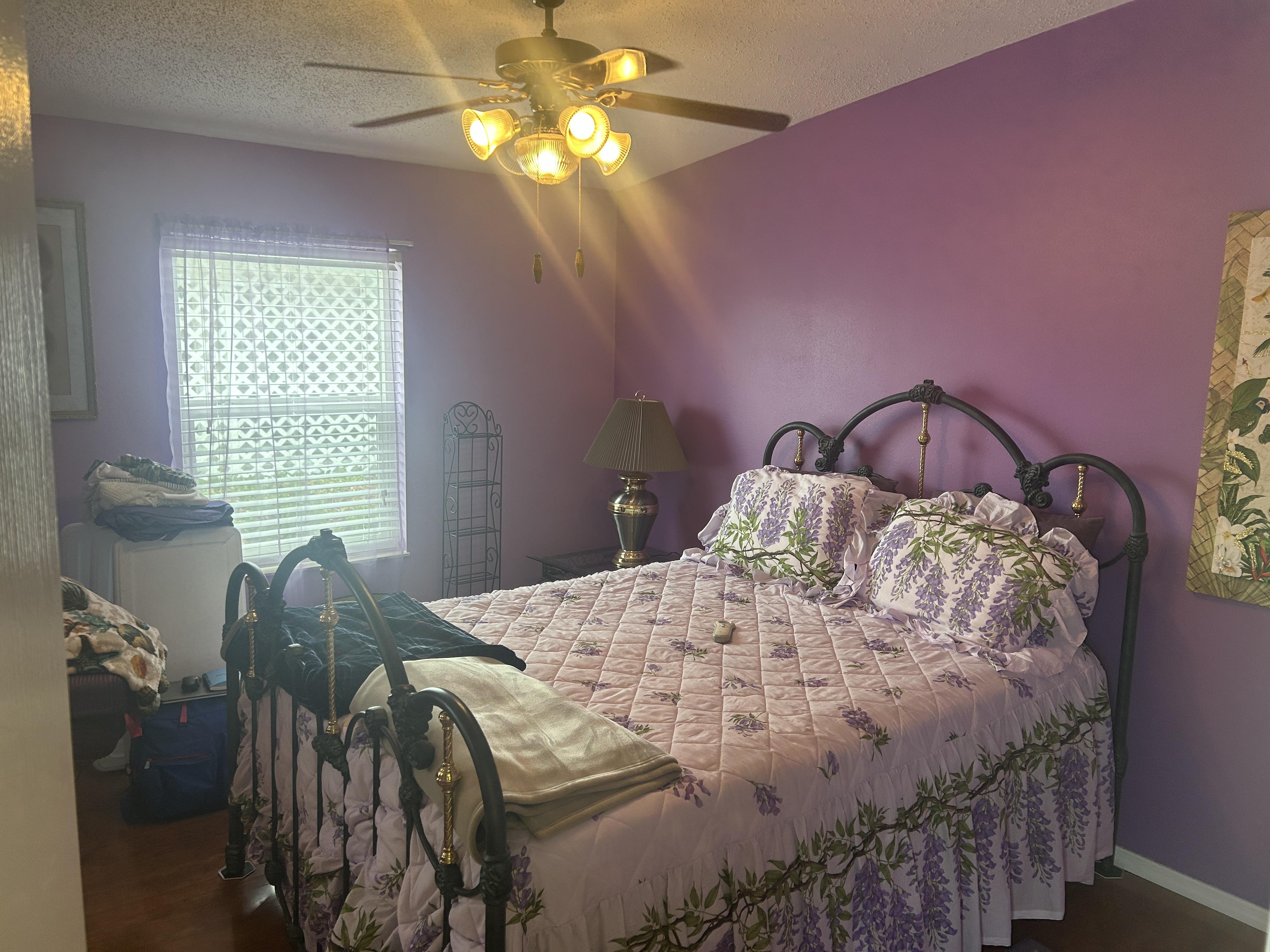 2604 Cache Drive, Trinity, Florida 34655, 2 Bedrooms Bedrooms, ,2 BathroomsBathrooms,55-Plus Mobile Home,For Sale,Cache Drive,3806