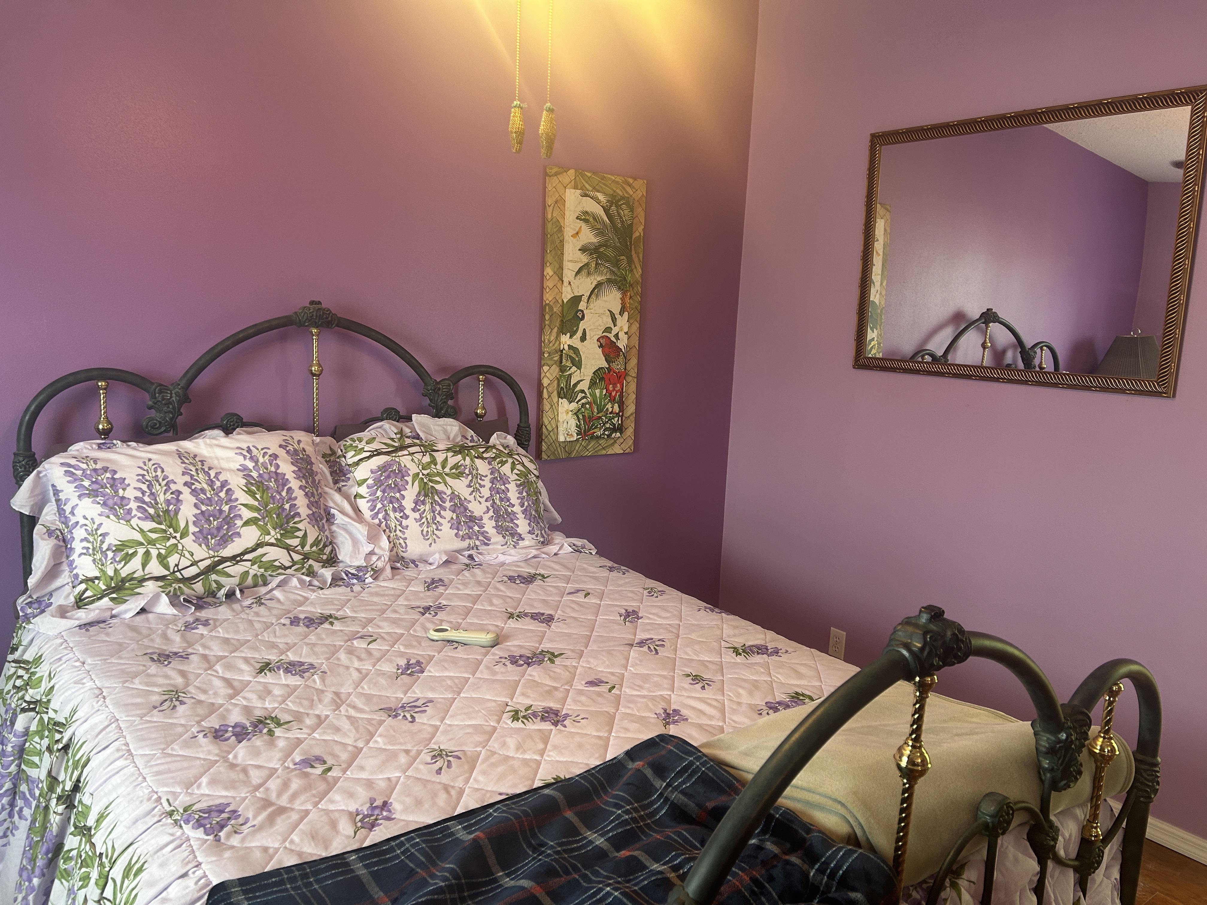 2604 Cache Drive, Trinity, Florida 34655, 2 Bedrooms Bedrooms, ,2 BathroomsBathrooms,55-Plus Mobile Home,For Sale,Cache Drive,3806