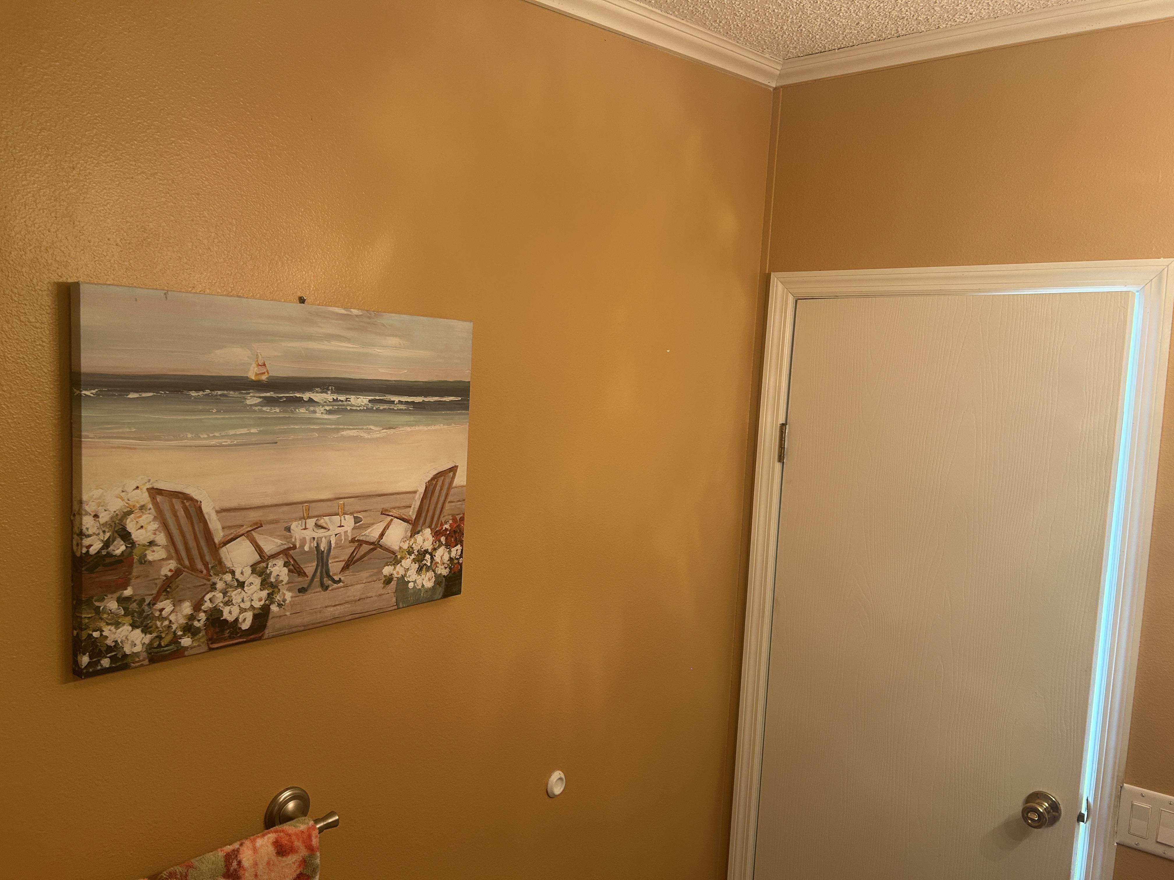 2604 Cache Drive, Trinity, Florida 34655, 2 Bedrooms Bedrooms, ,2 BathroomsBathrooms,55-Plus Mobile Home,For Sale,Cache Drive,3806