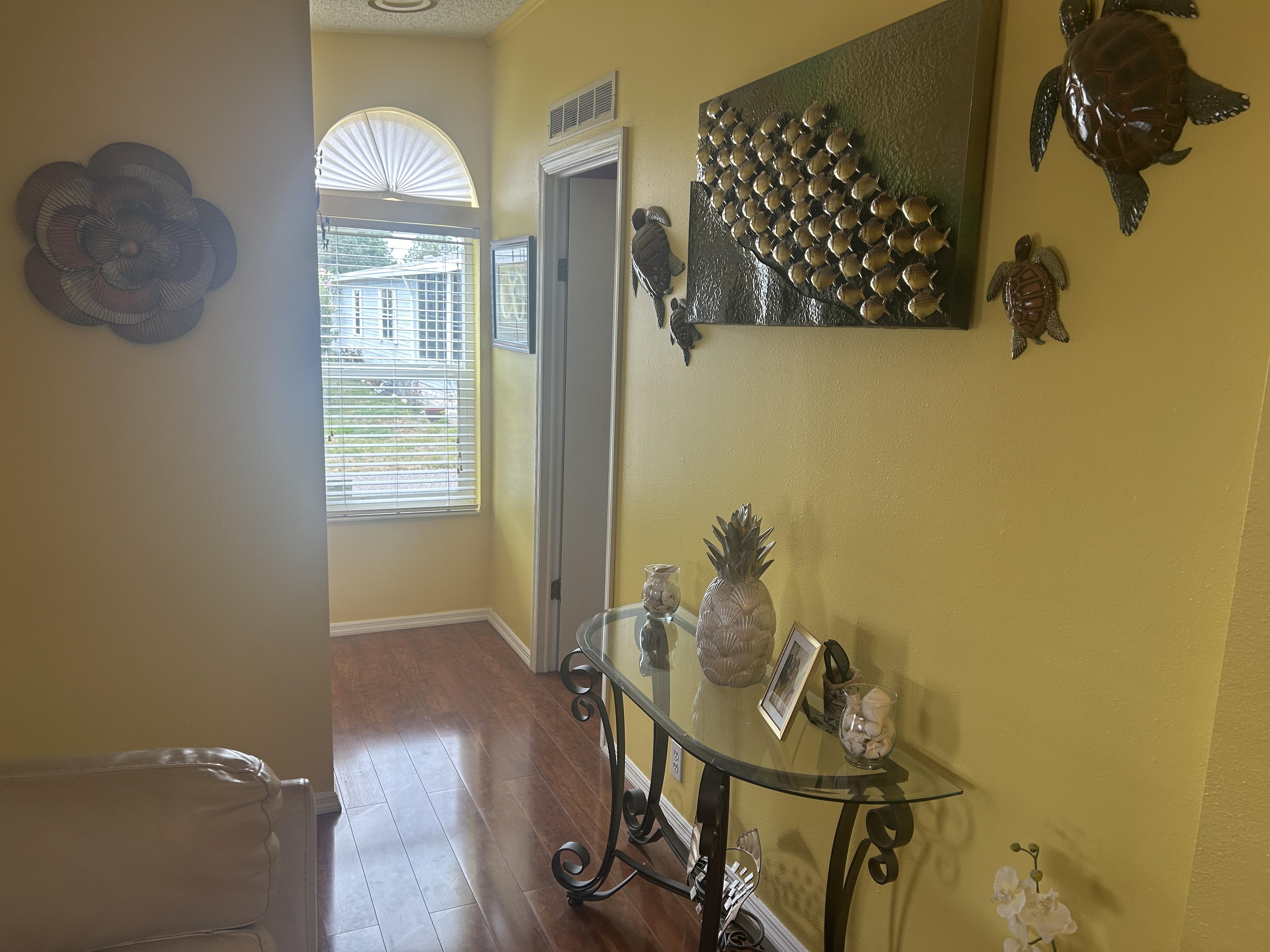 2604 Cache Drive, Trinity, Florida 34655, 2 Bedrooms Bedrooms, ,2 BathroomsBathrooms,55-Plus Mobile Home,For Sale,Cache Drive,3806